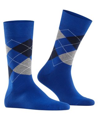 Burlington Socken King