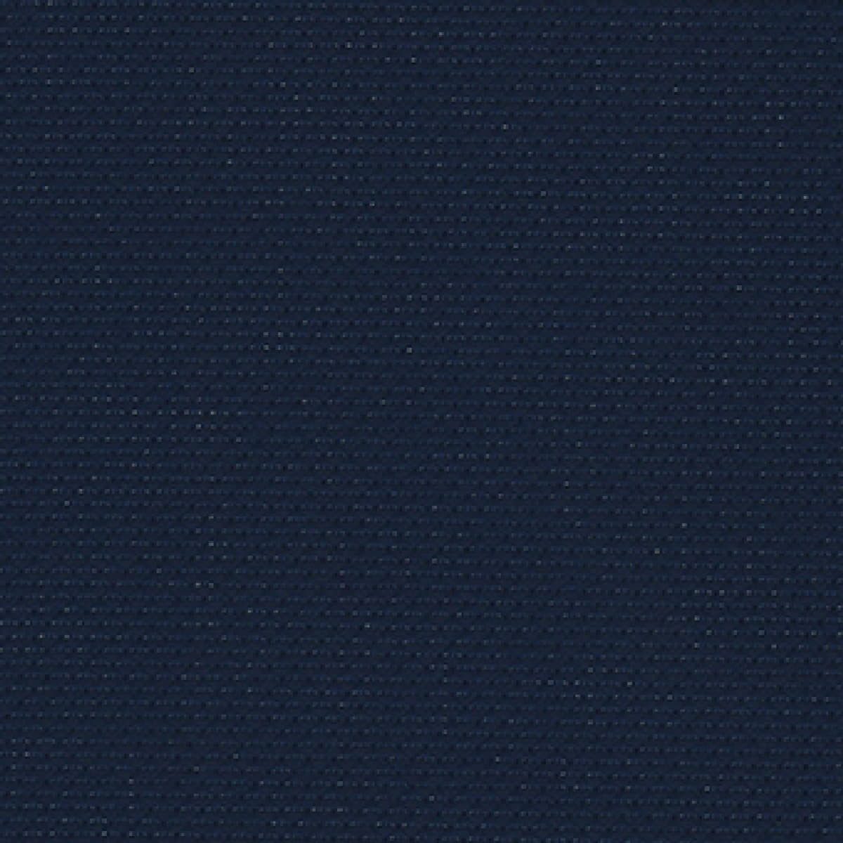 Zweigart Kreativset AIDA Zweigart Precut 14 ct. Stern-Aida 3706 Farbe dunkelblau, 48x53 cm, (embroidery kit by Marussia)