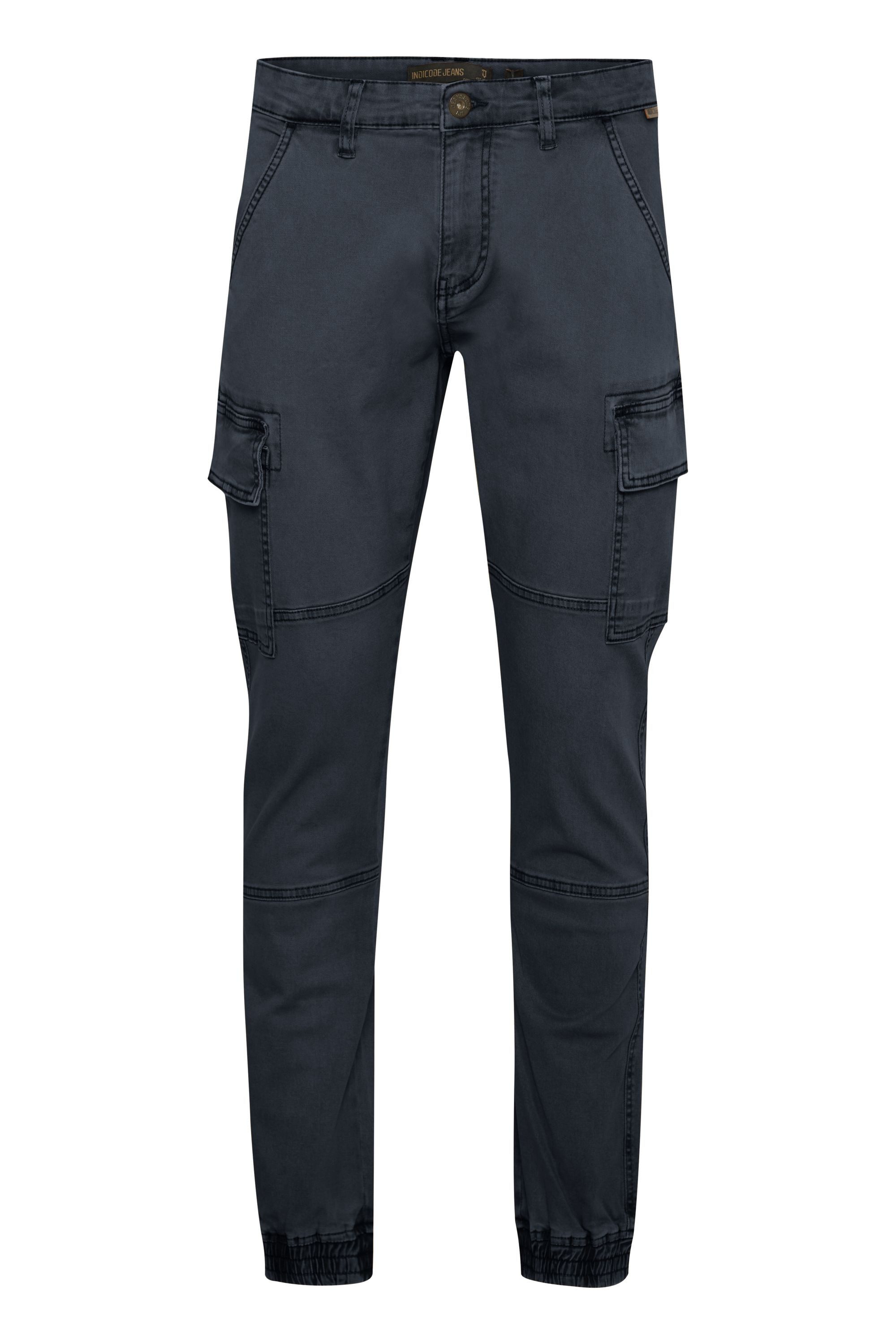 Indicode Cargohose IDBromfield Lange Hose mit günstig online kaufen