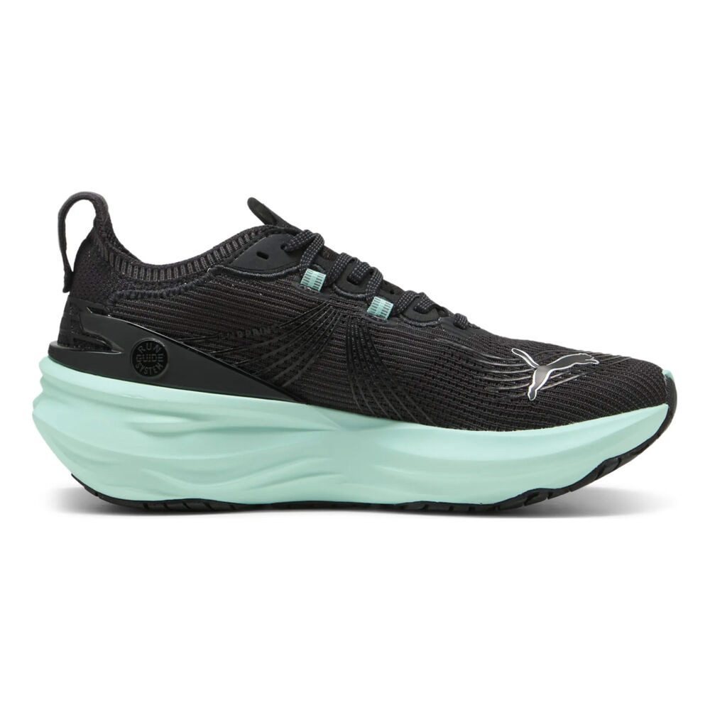 PUMA Foreverrun Nitro 2 - Stabilitätsschuh Laufschuh günstig online kaufen