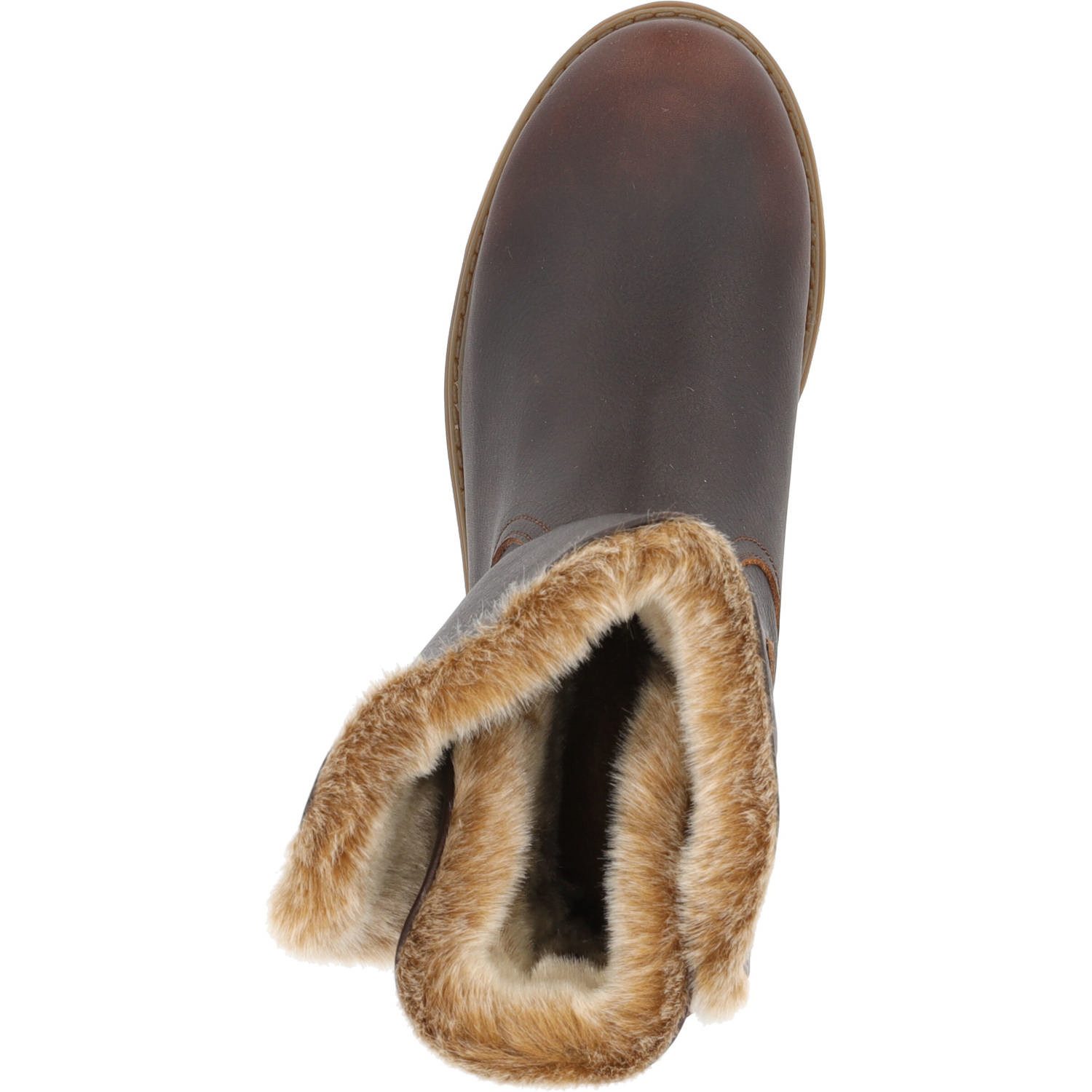 Panama Jack Felia B Winterstiefel