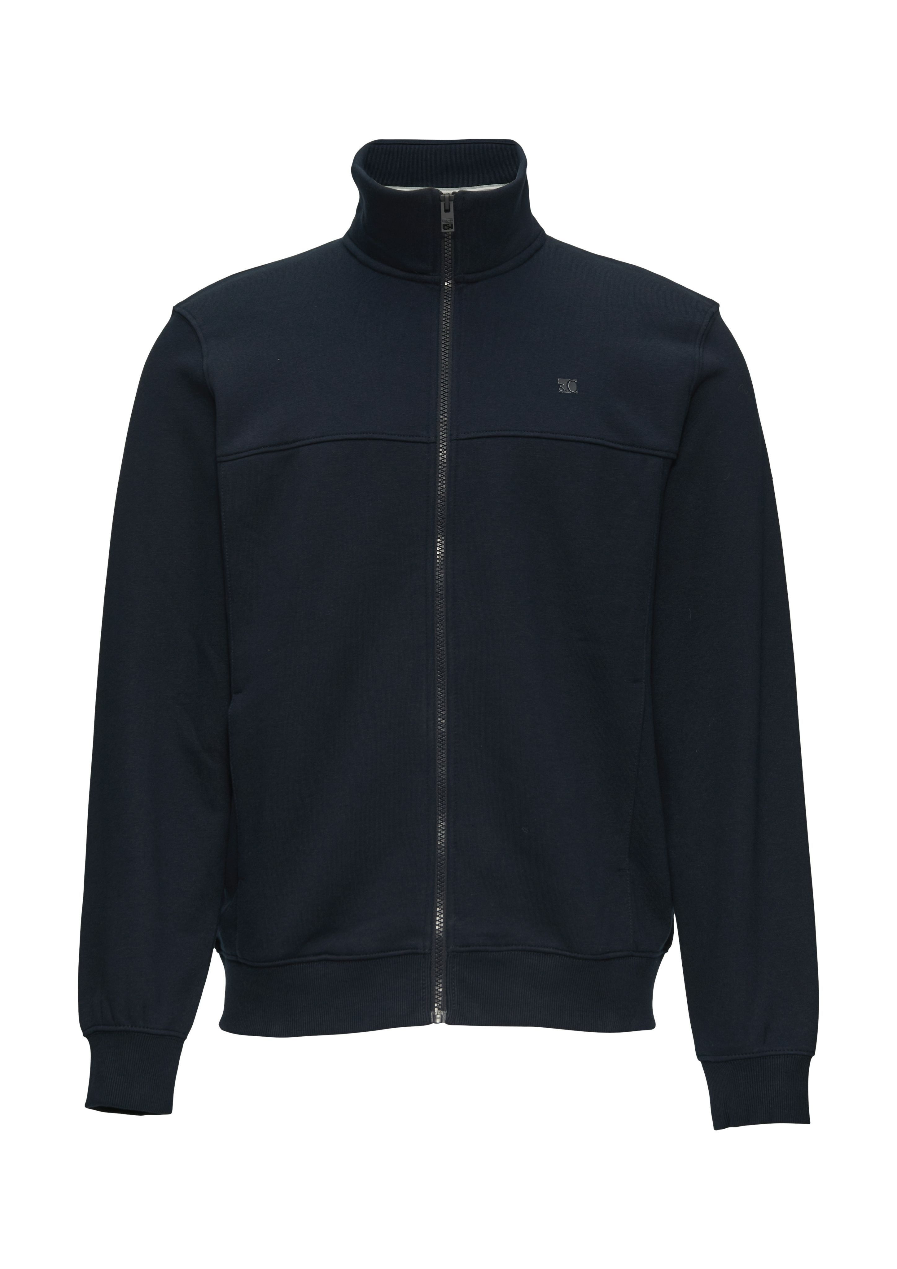 S.oliver Herren Pullover 2150162.j günstig online kaufen