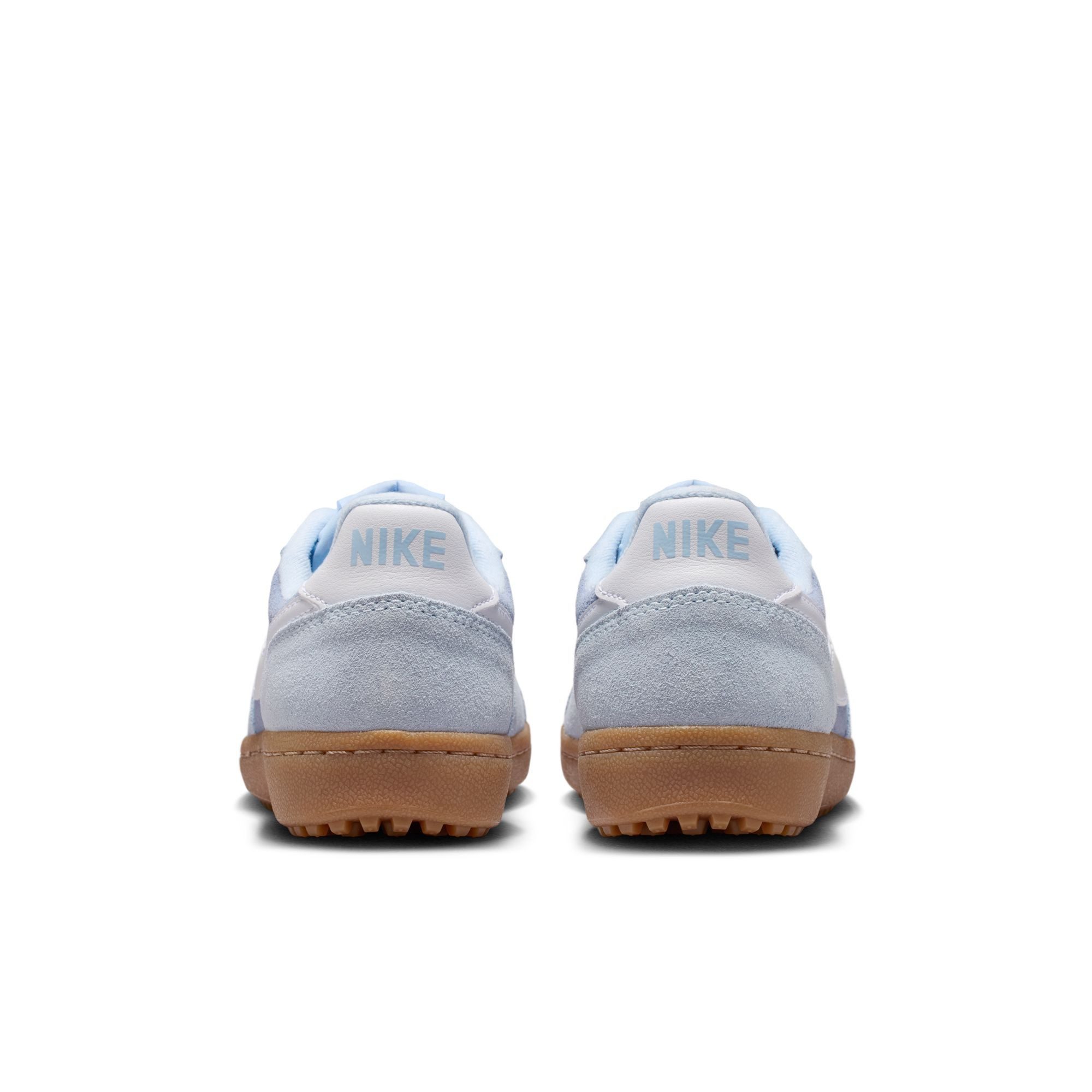 Nike Sportswear WMNS FIELD GENERAL Sneaker – Bild 4 von 5