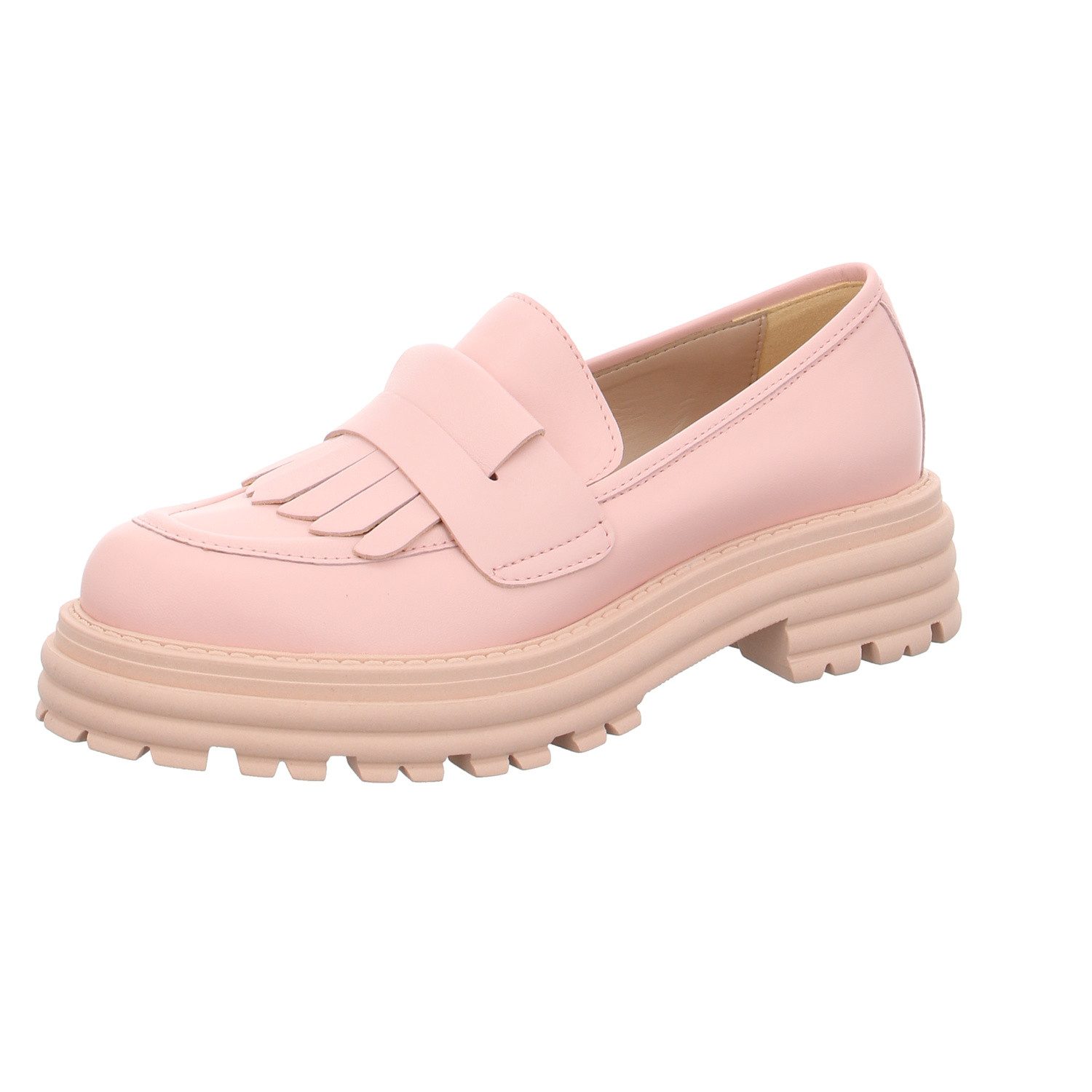 Gianluca Pisati Almea Slipper
