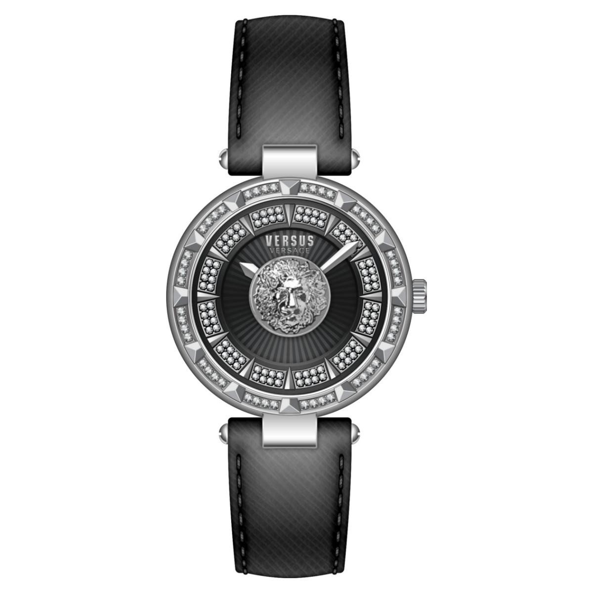 Versus Versace Quarzuhr VSPQ13321