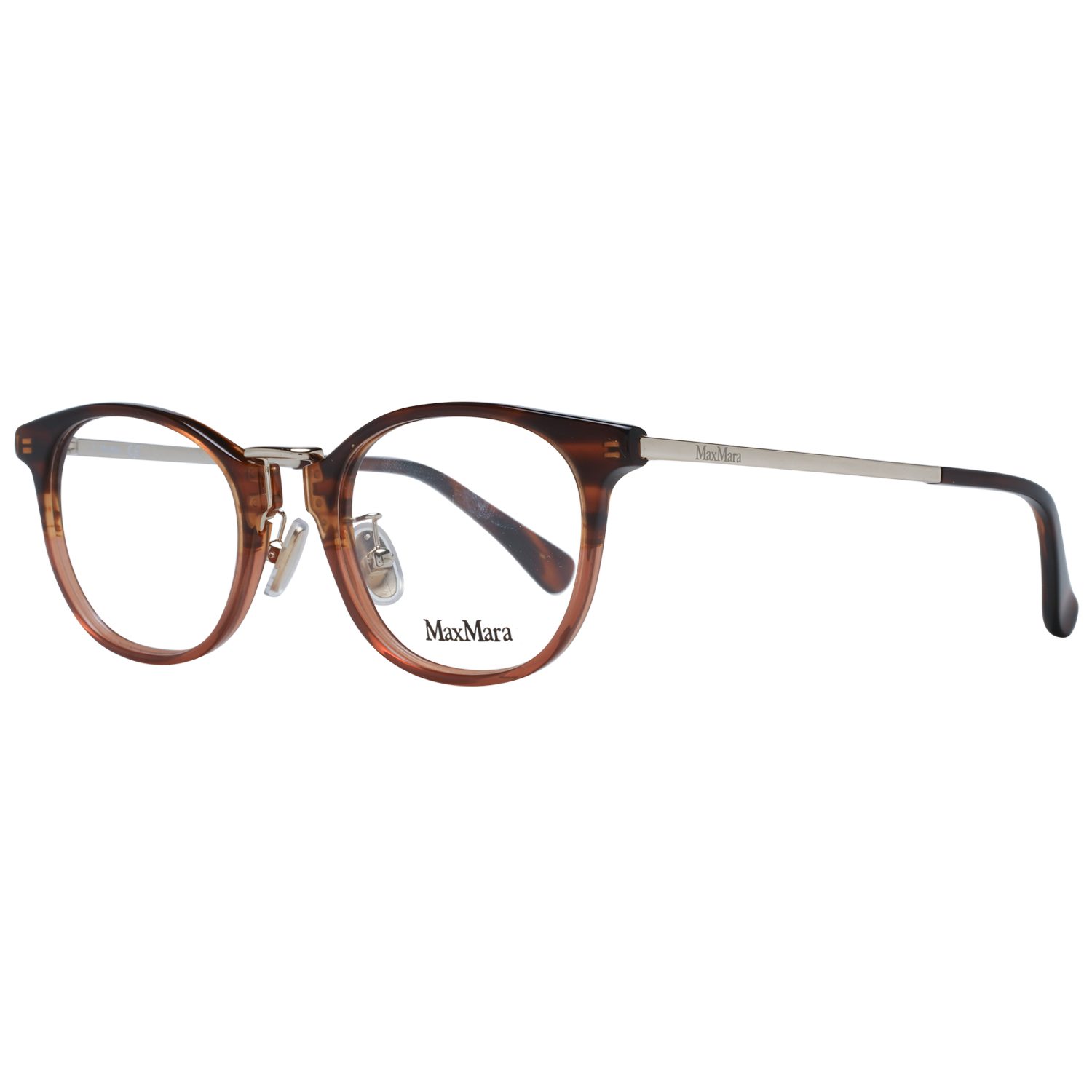 Max Mara Brillengestell MM5092-D 48050