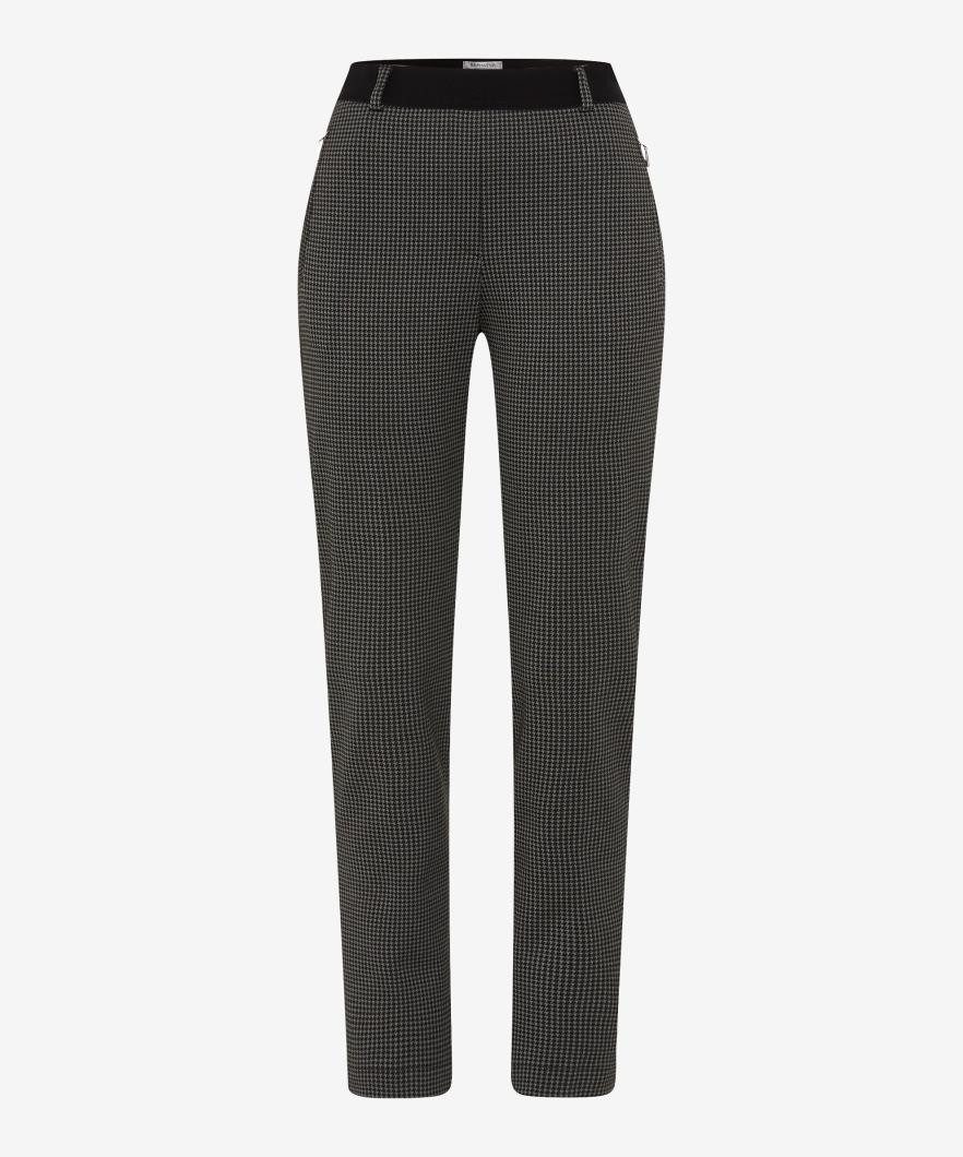 RAPHAELA by BRAX 5-Pocket-Hose