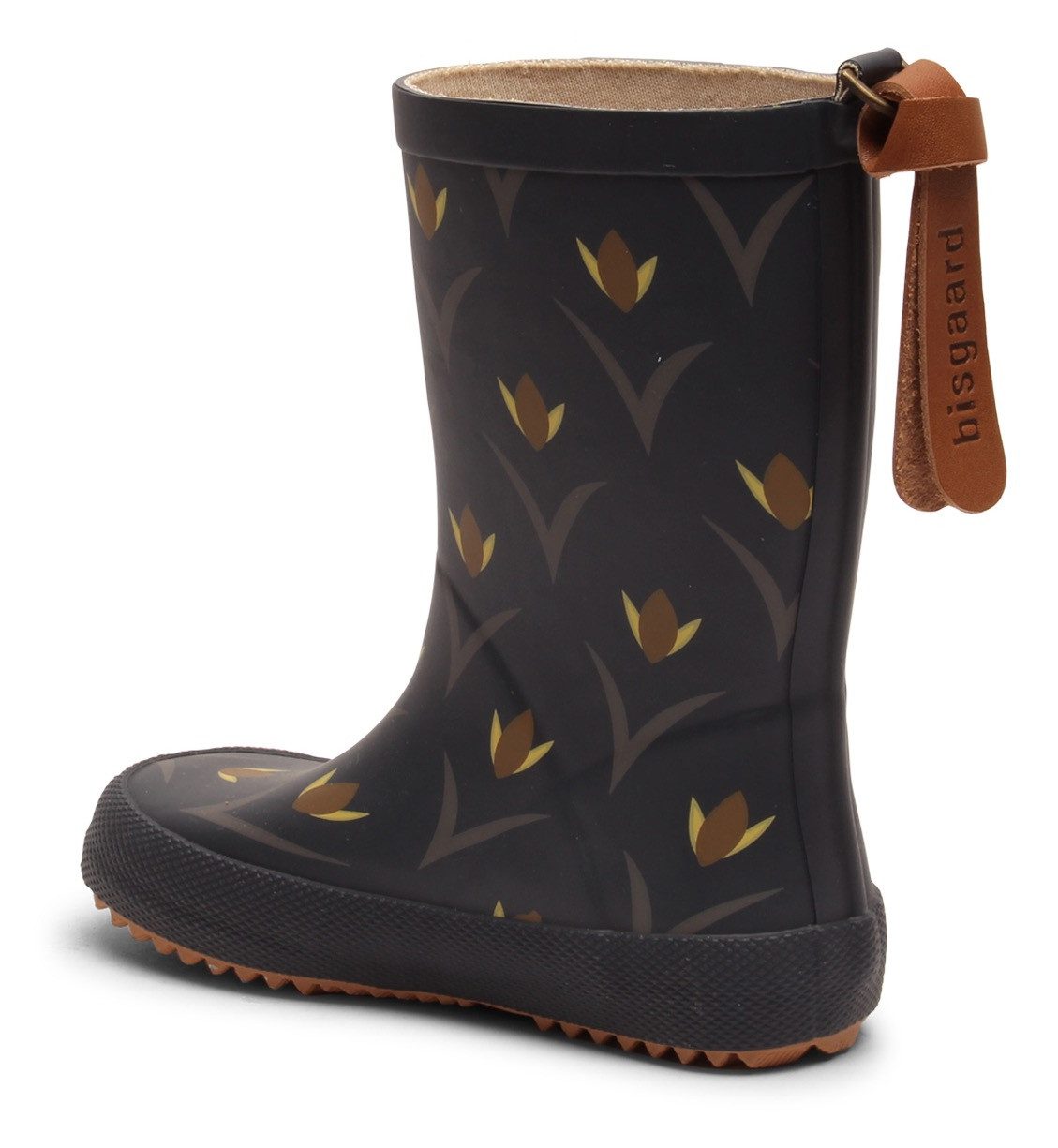 Bisgaard fashion Gummistiefel, Regenstiefel, Matsch-Schuh in günstig online kaufen