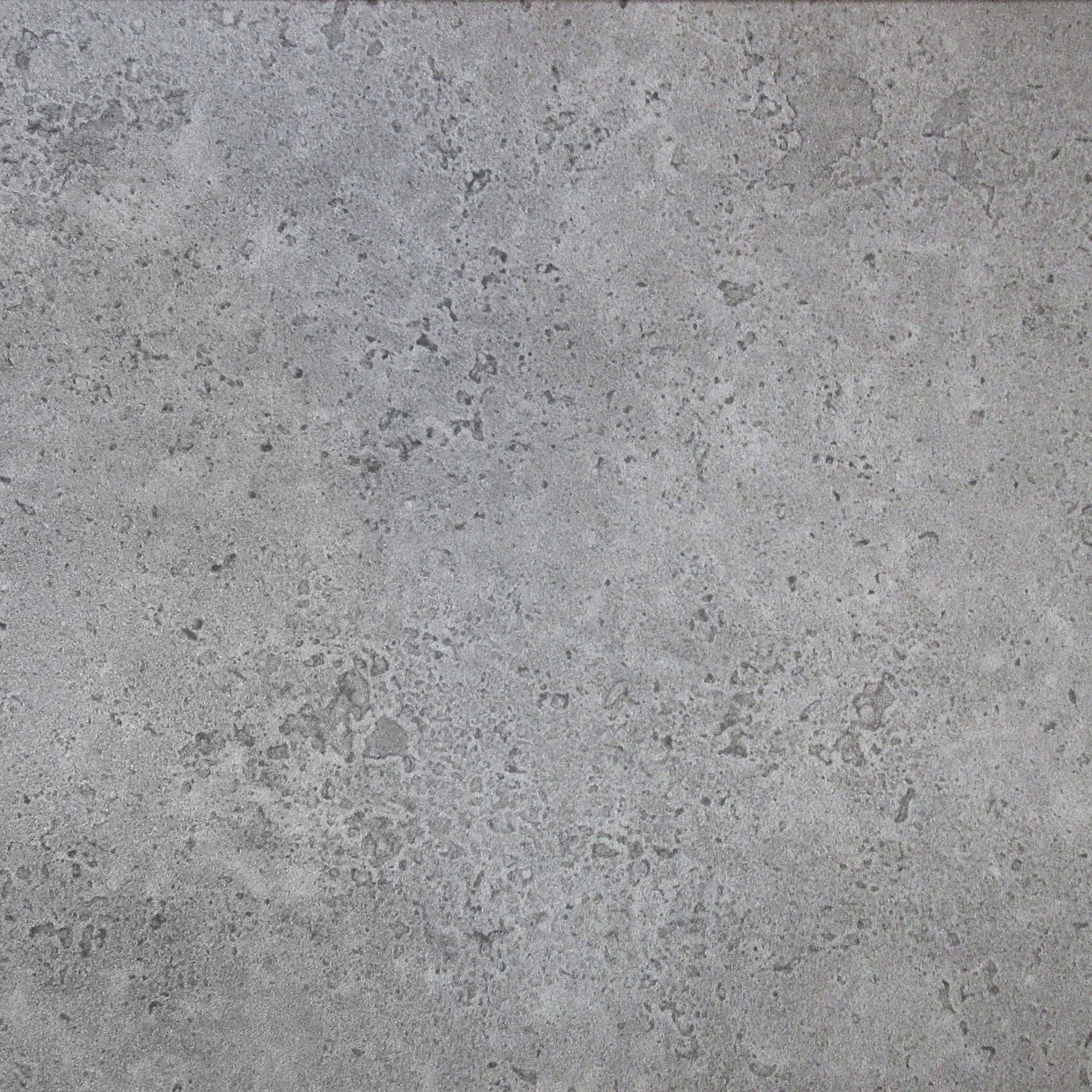 Decosa 3D Wandpaneel Decosa Wandpaneel Beton, grau, 50 x 50 cm, BxL: 50x50 cm, 2 qm, (2-tlg)