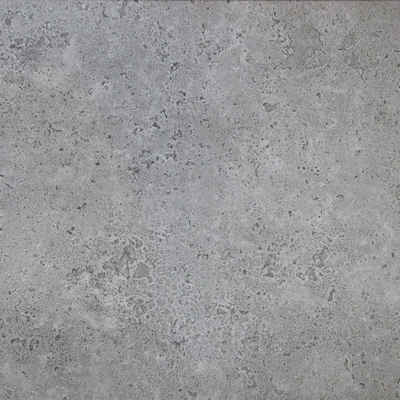 Decosa 3D Wandpaneel Decosa Wandpaneel Beton, grau, 50 x 50 cm, BxL: 50x50 cm, 2 qm, (15-tlg)