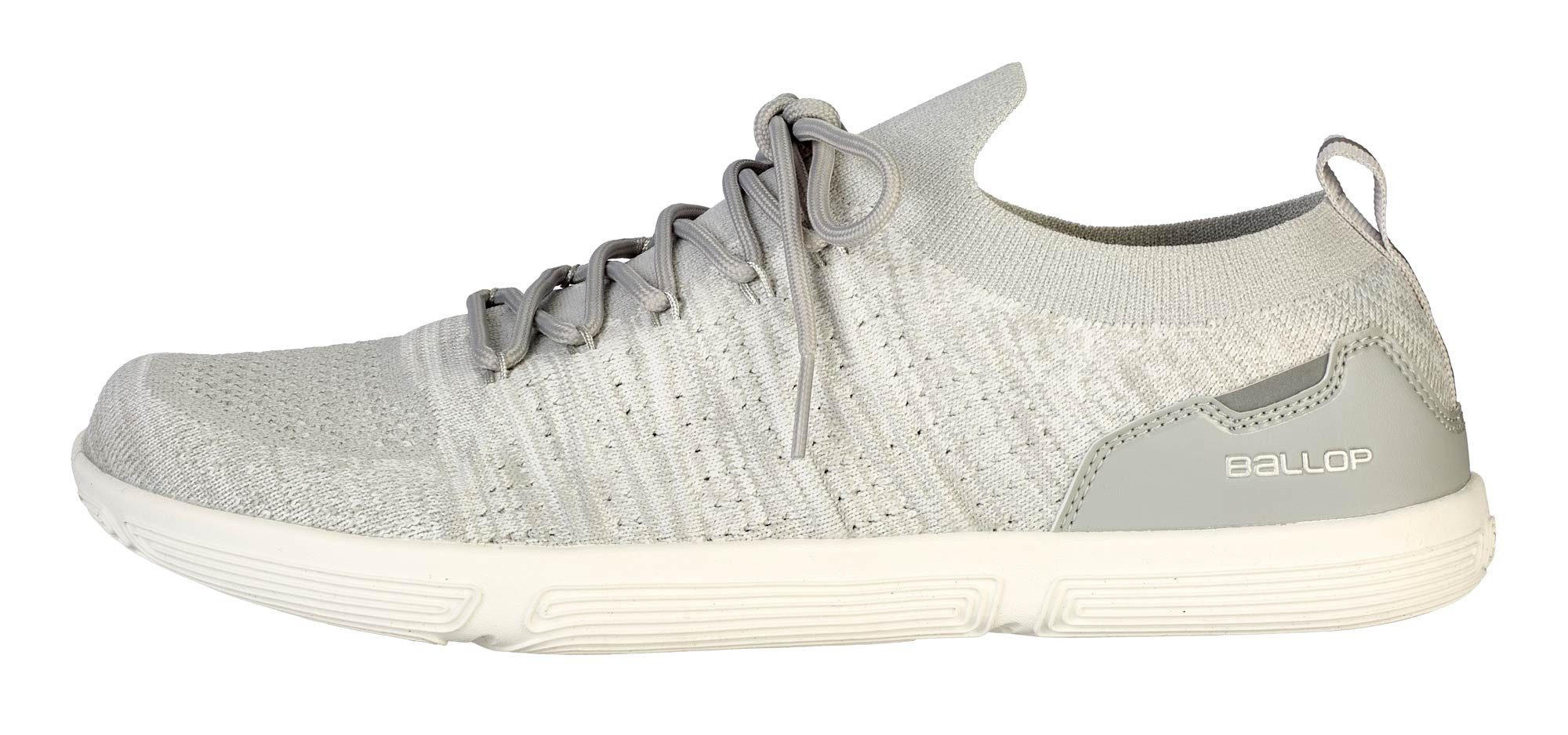 Ballop Movel Barfußschuh