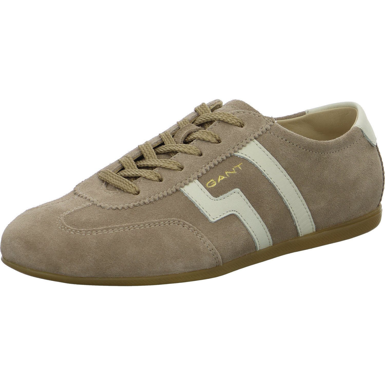 Gant Sperly Low Lace Shoe Schnürschuh