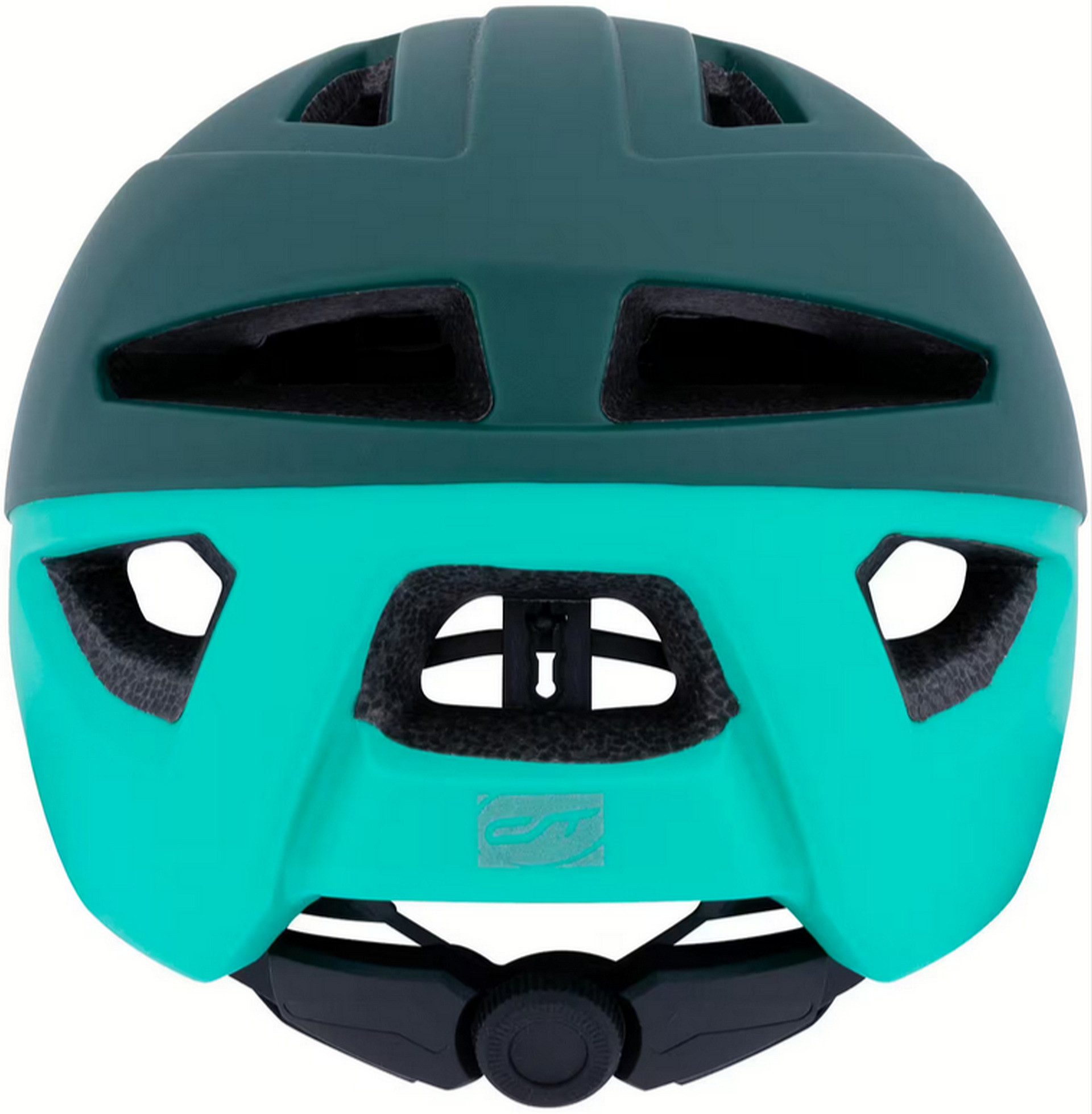Contec Fahrradhelm, Cityfahrradhelm "Tuva"