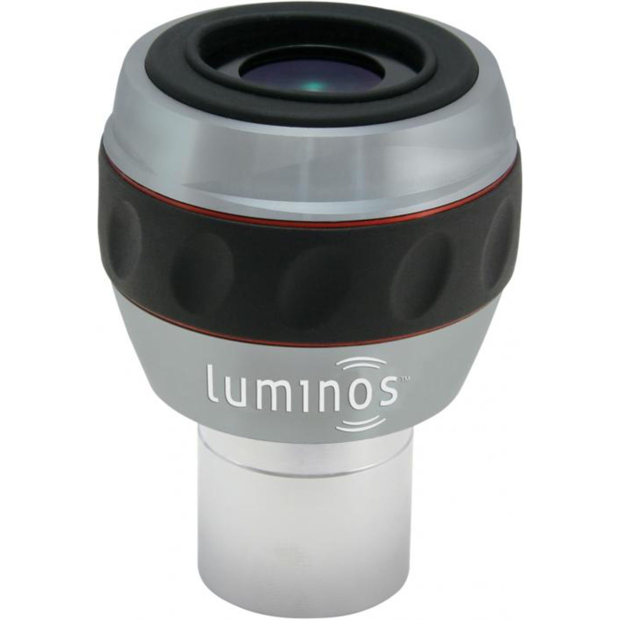 Celestron Teleskop Celestron Luminos Okular 15mm 1,25"