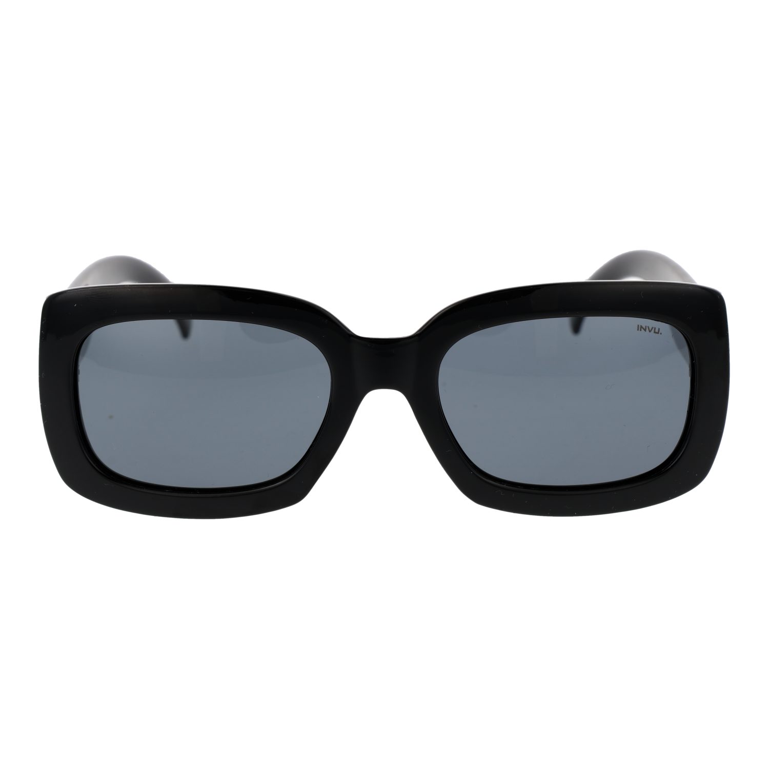 INVU Sonnenbrille B2248 54A günstig online kaufen