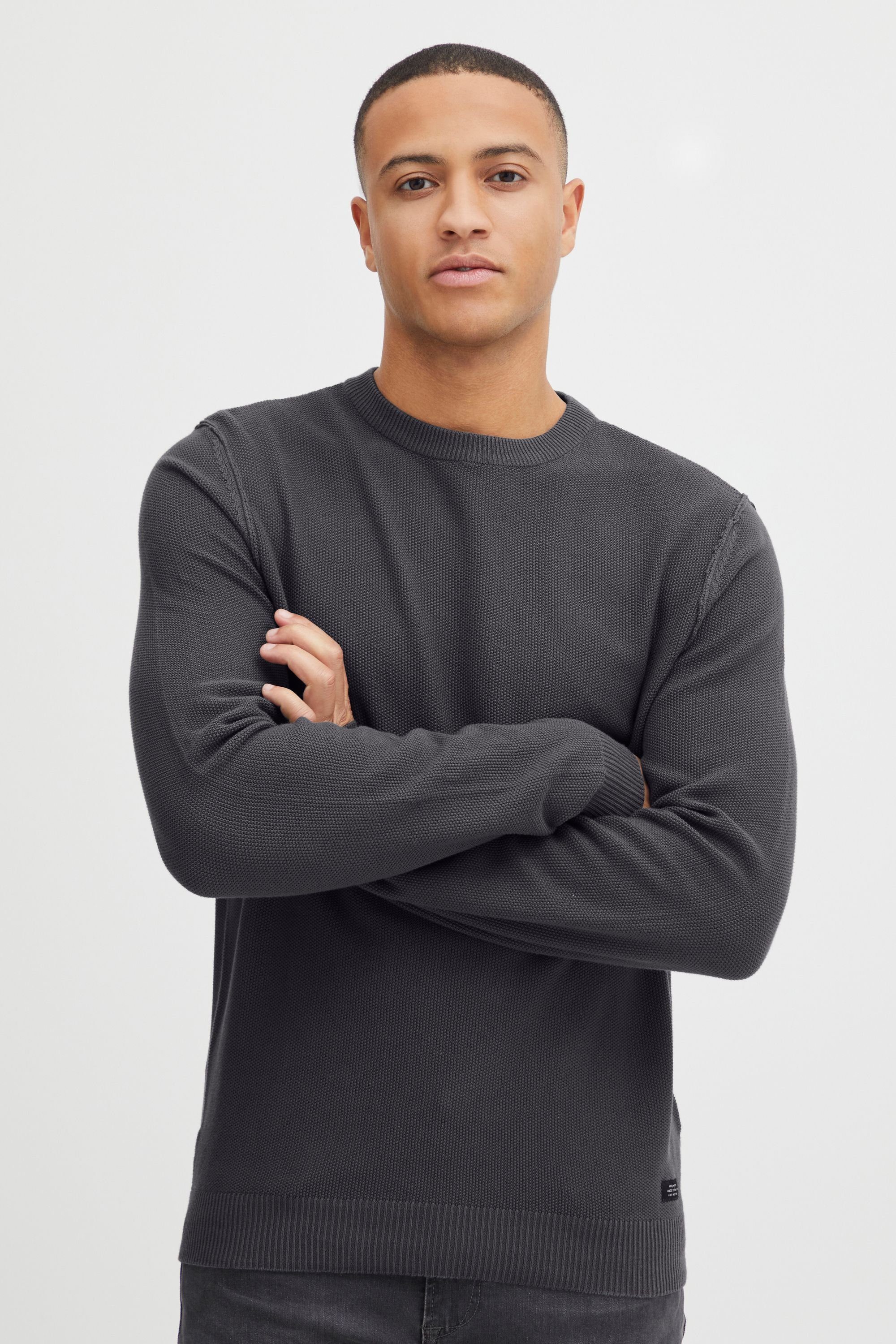 Strickpullover BLEND BHPullover
