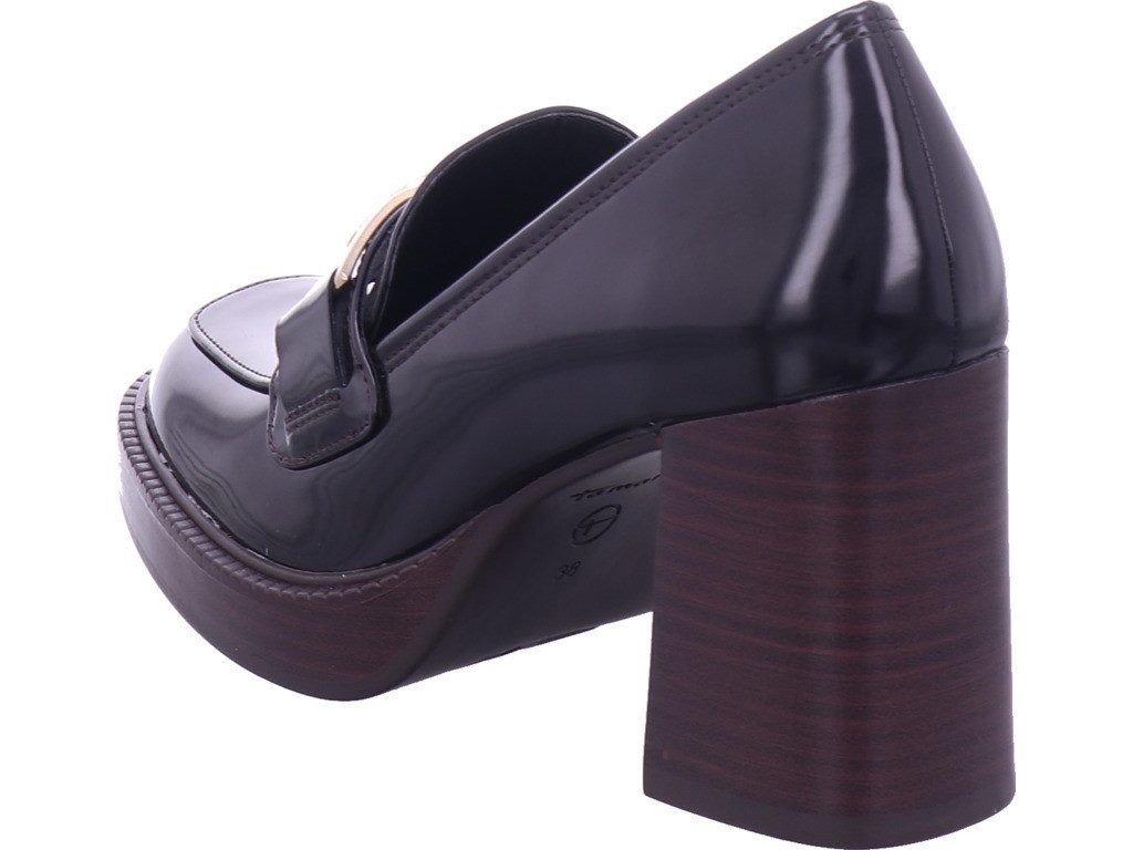 Tamaris Da.-Slipper Pumps günstig online kaufen