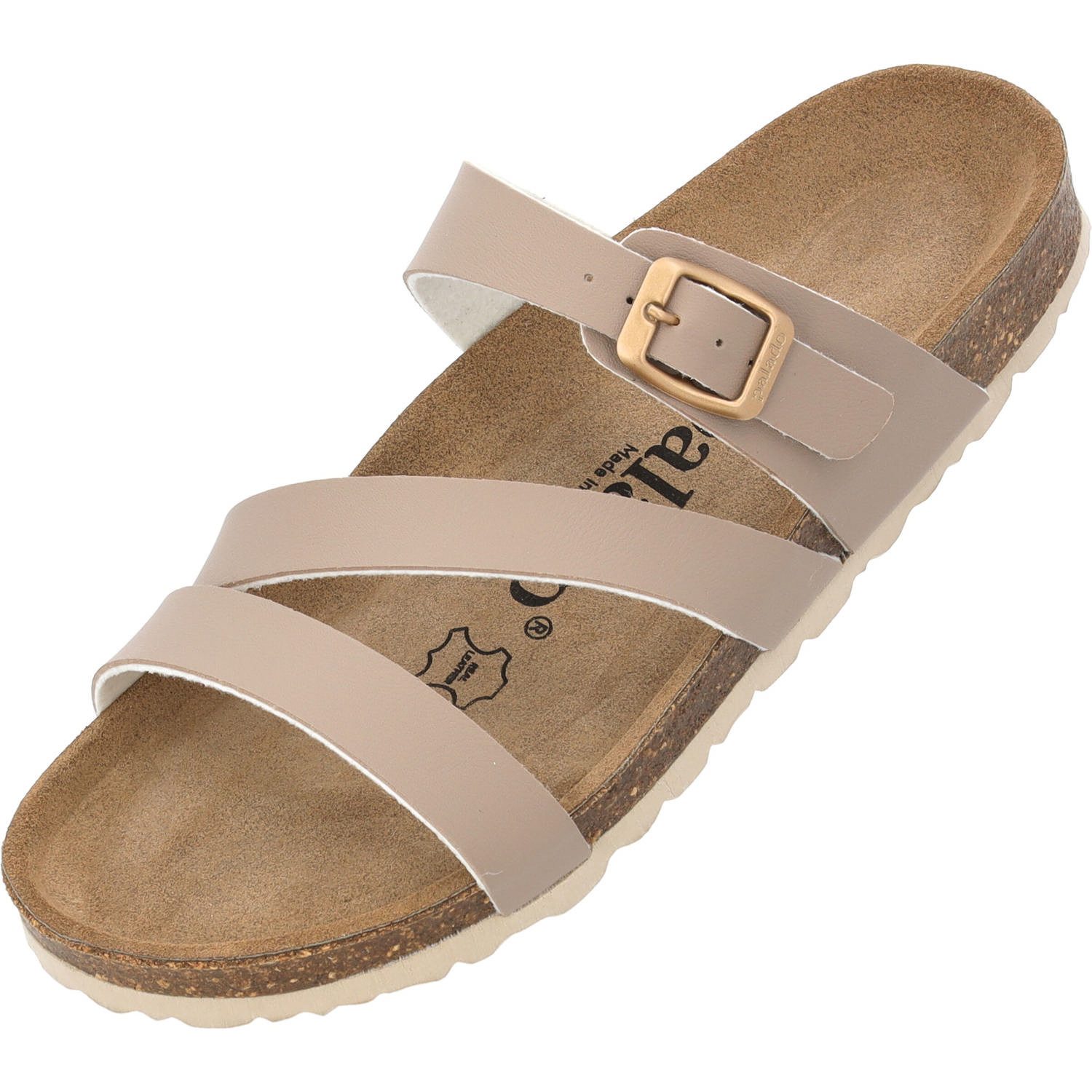 Palado Ikaria Pantolette günstig online kaufen