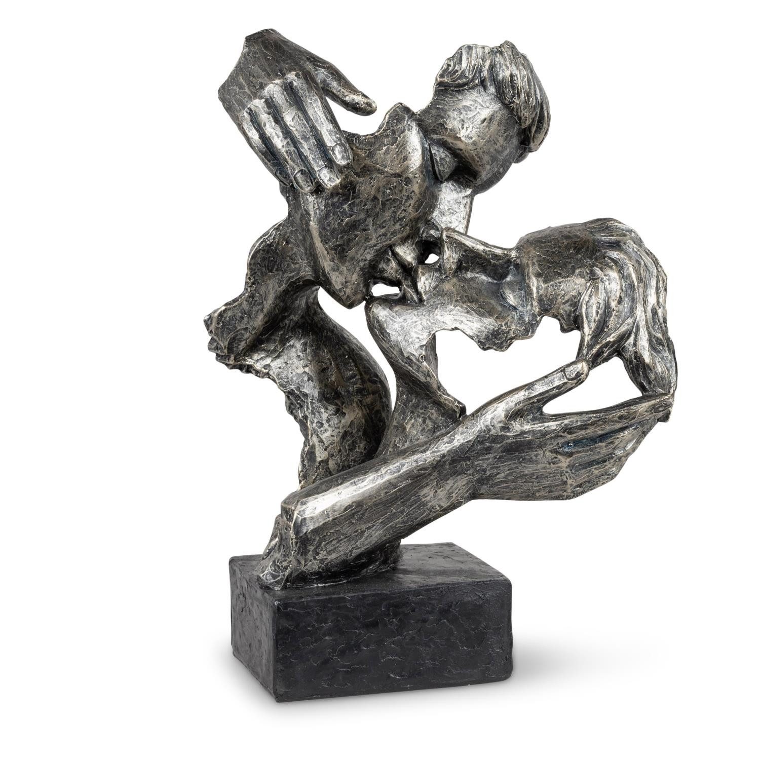 formano Skulptur Paare günstig online kaufen