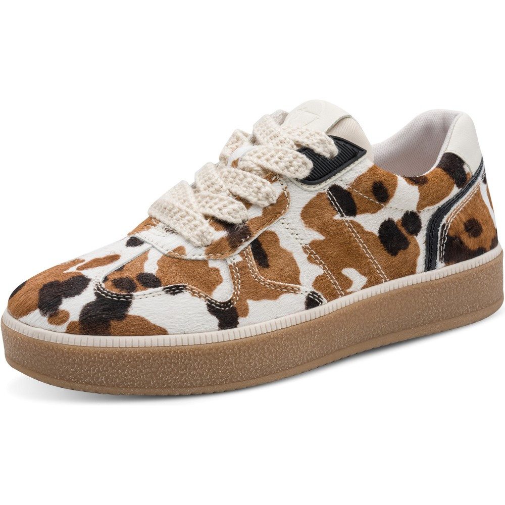 Tamaris COMFORT M8371847 Sneaker