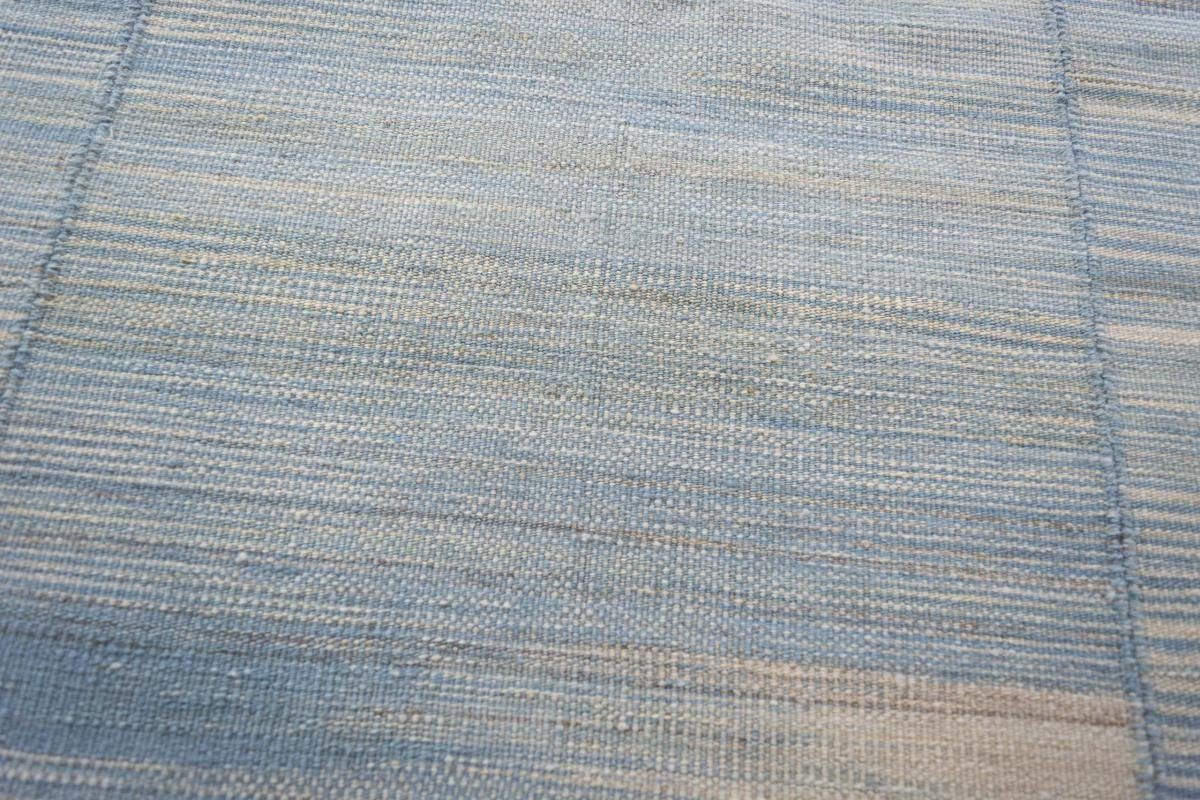 Fars Kiasar Höhe: Handgewebter Nain Design Orientteppich Orientteppich, 250x348 3 Kelim rechteckig, Trading, mm