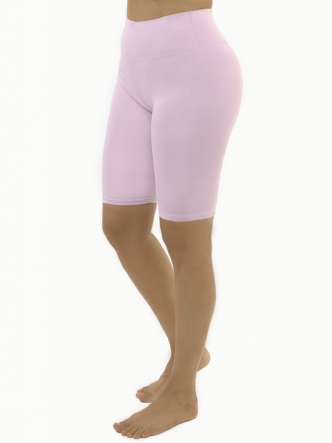 Leggings Park Shorts Damen Shorts Yoga günstig online kaufen