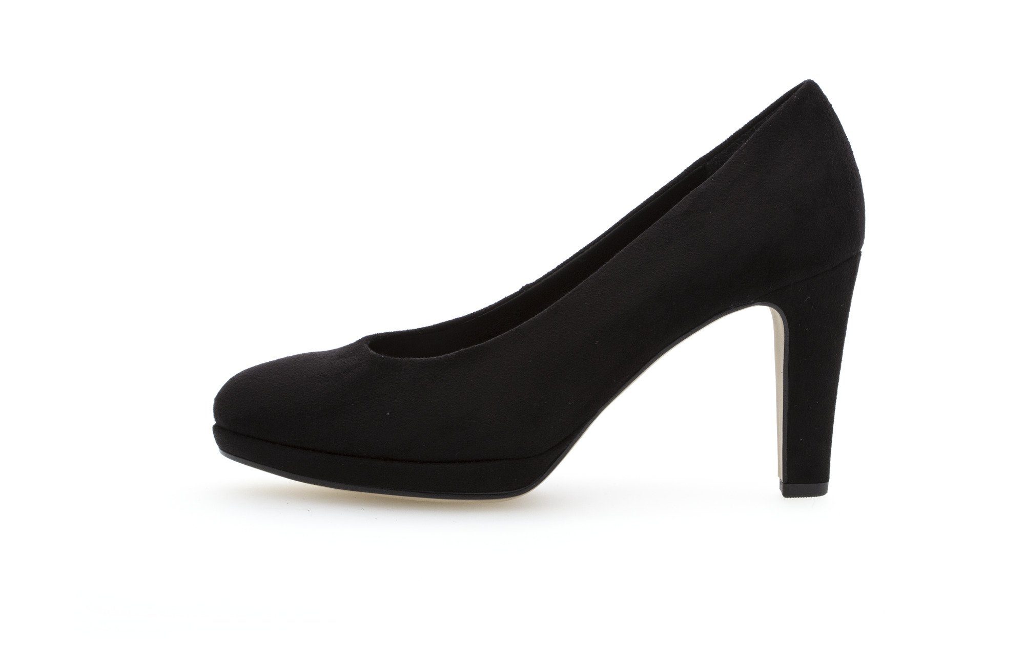 Gabor Pumps günstig online kaufen