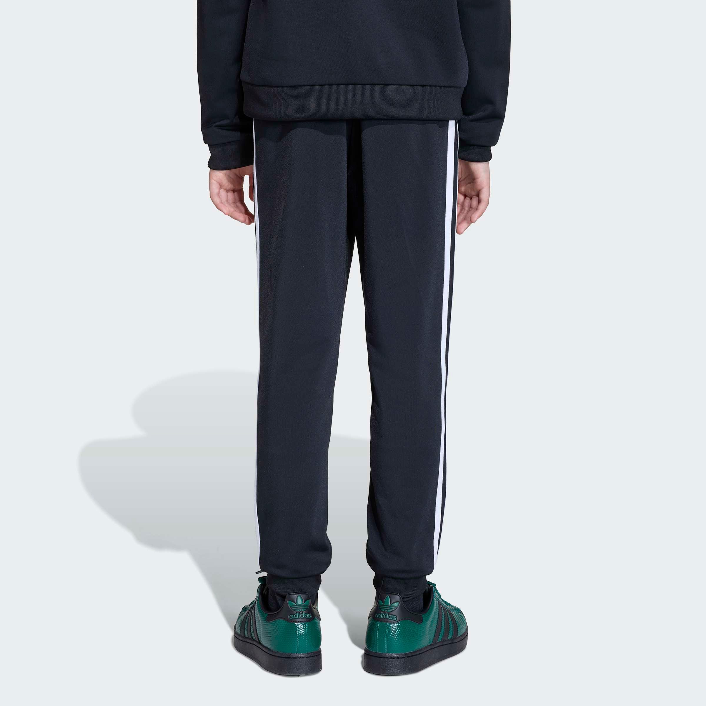 adidas Originals Sporthose SST