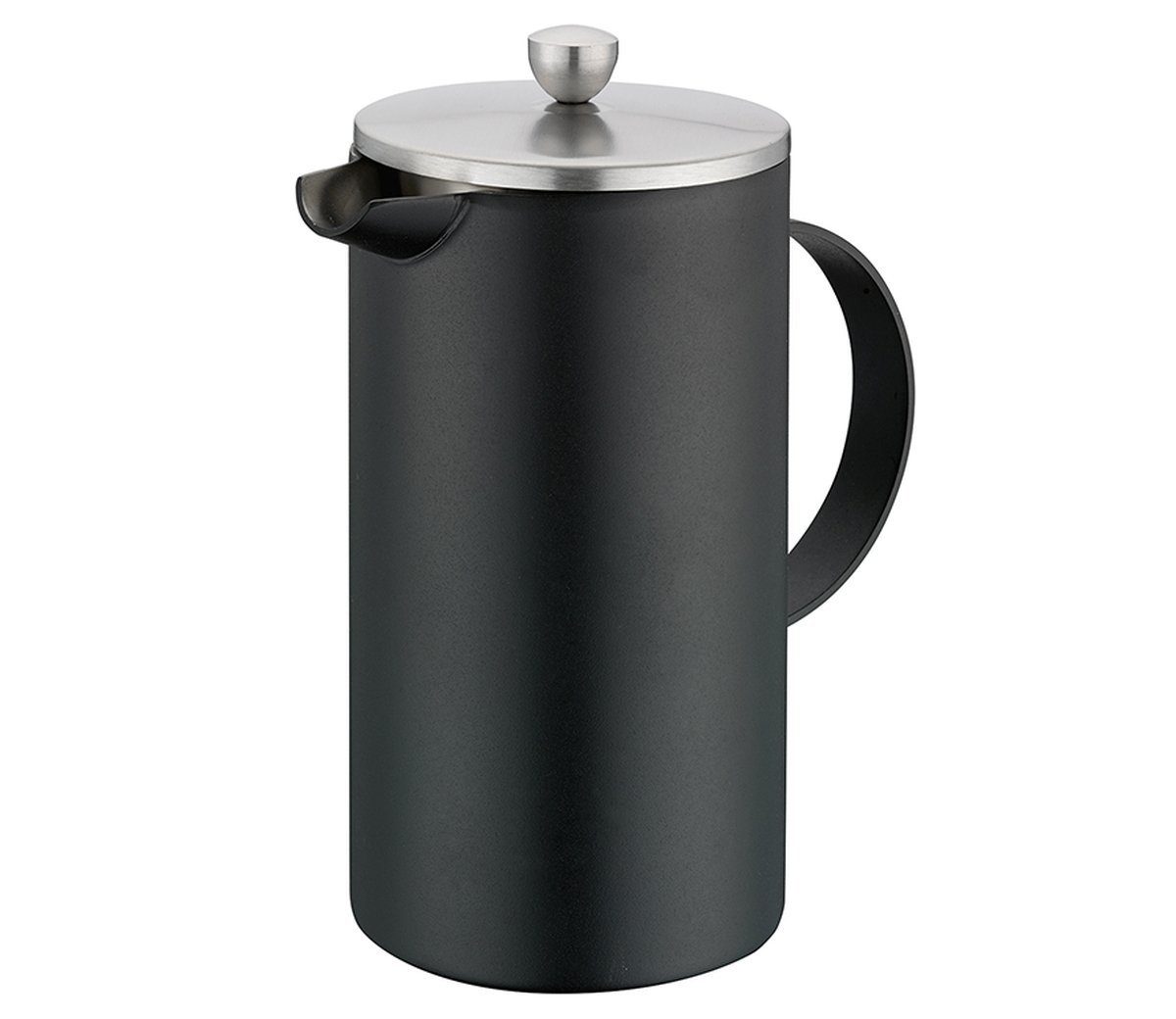 Cilio Kaffeebereiter