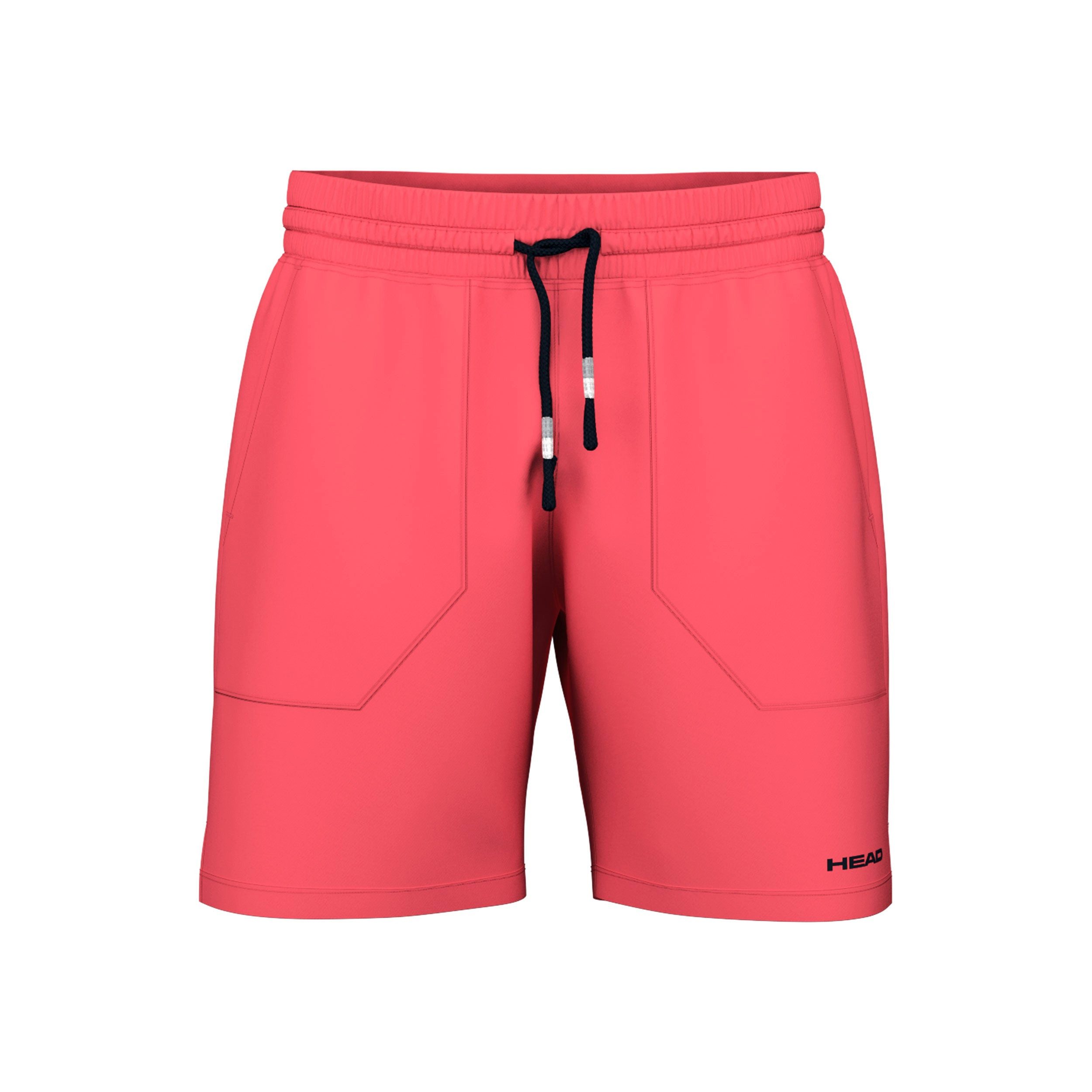 Shorts Performance Play