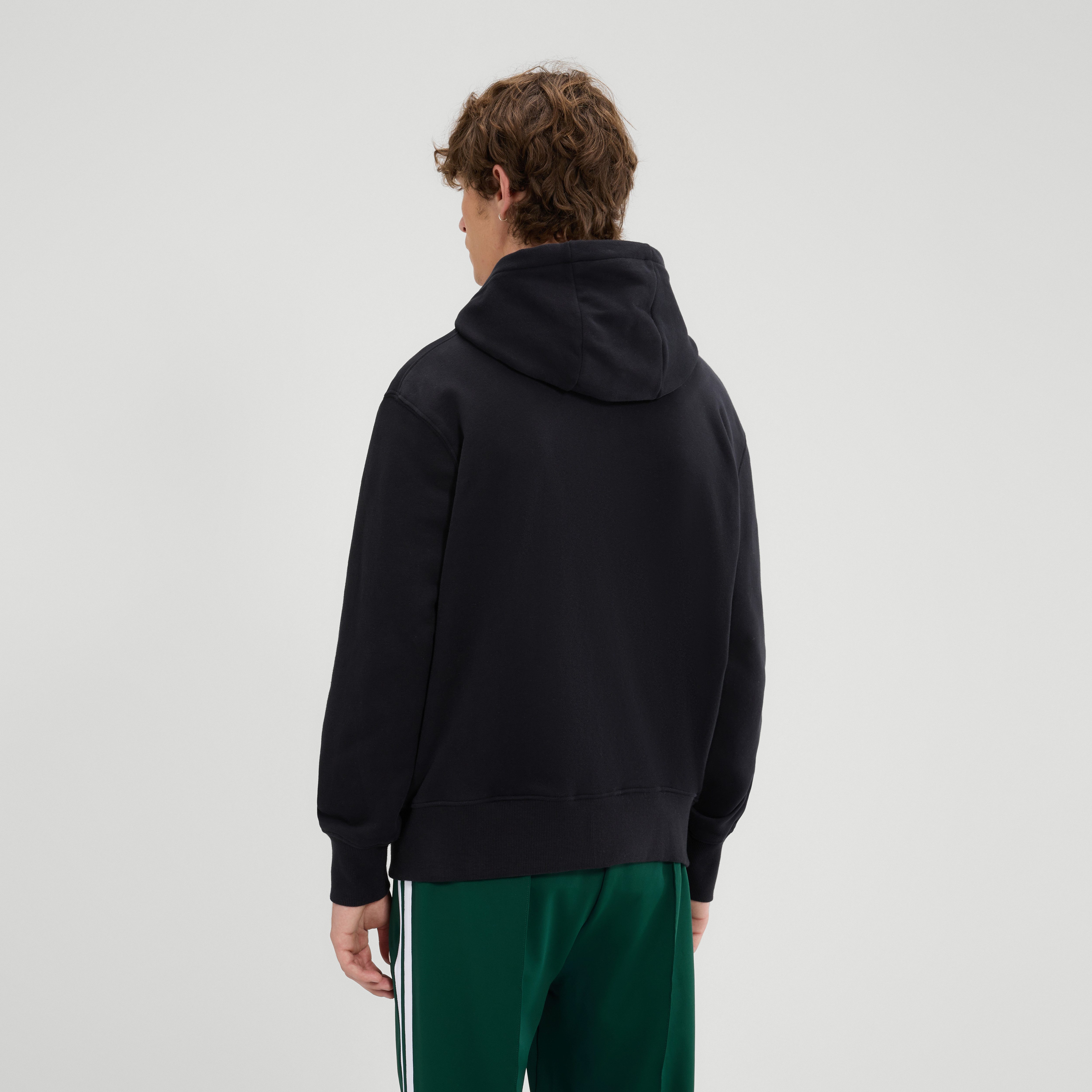 Ellesse Kapuzensweatjacke TAURASI FZ HOODY