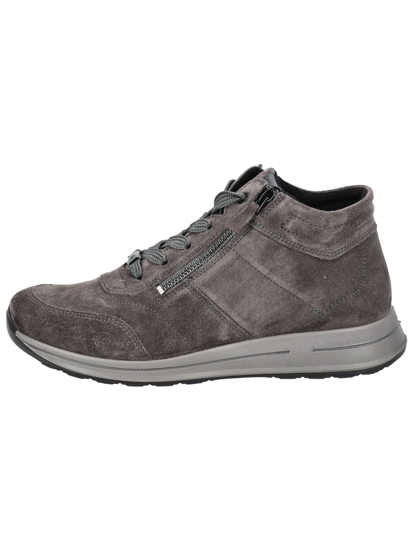 Ara Sneaker Veloursleder Sneaker günstig online kaufen