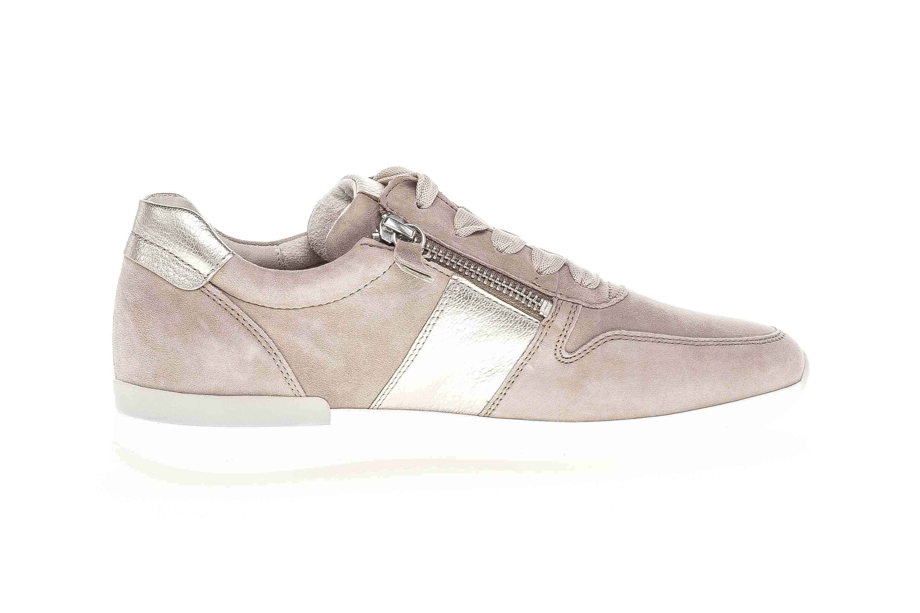 Gabor 63.420.12 Sneaker