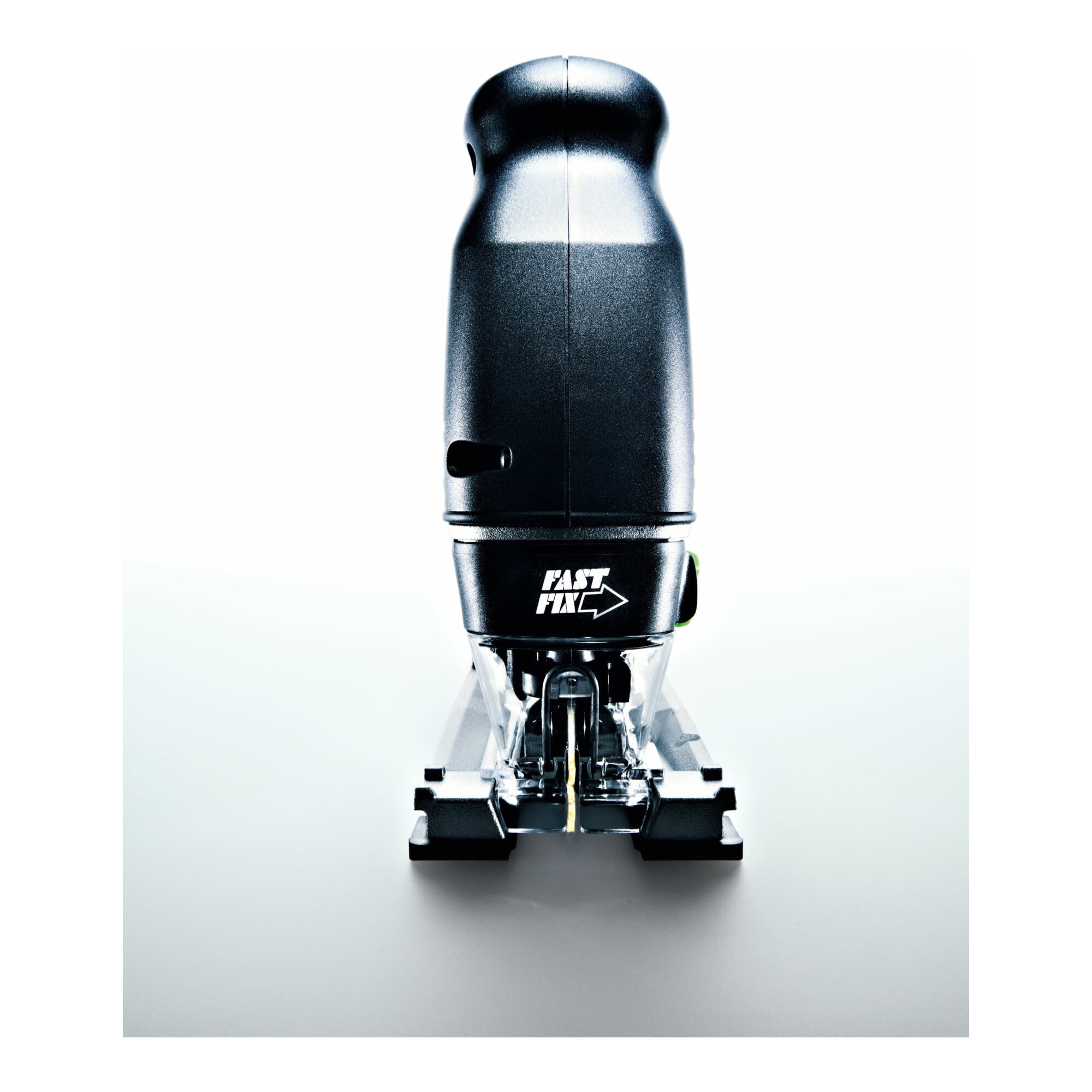 FESTOOL Stichsäge Festool Pendelstichsäge PS 300 EQ-Plus TRION