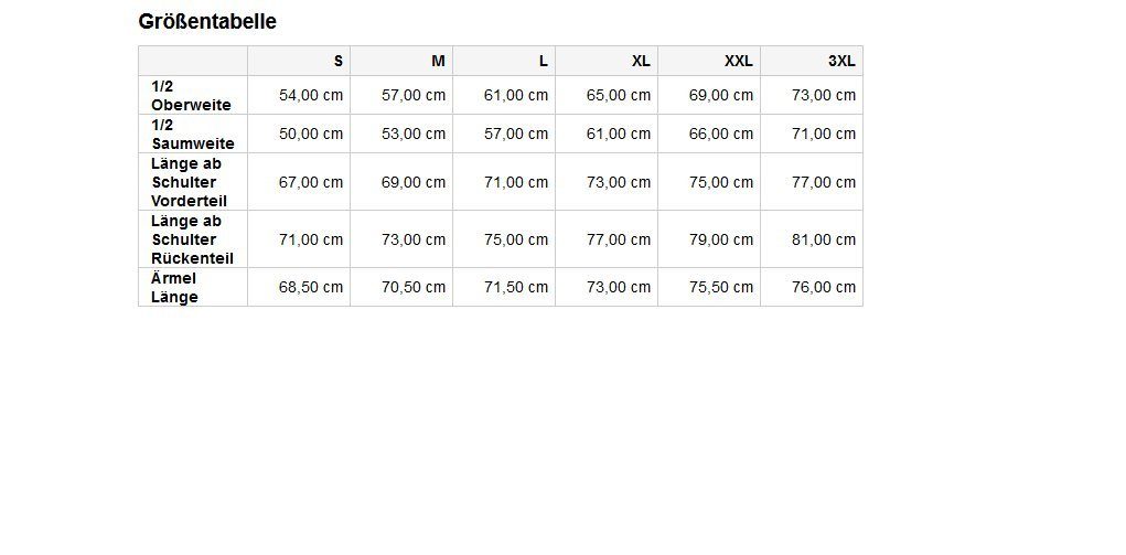 James & Nicholson Softshelljacke Hochfunktionelle Herren Jacke für Outdooraktivitäten JN1126 Wind- und wasserdicht