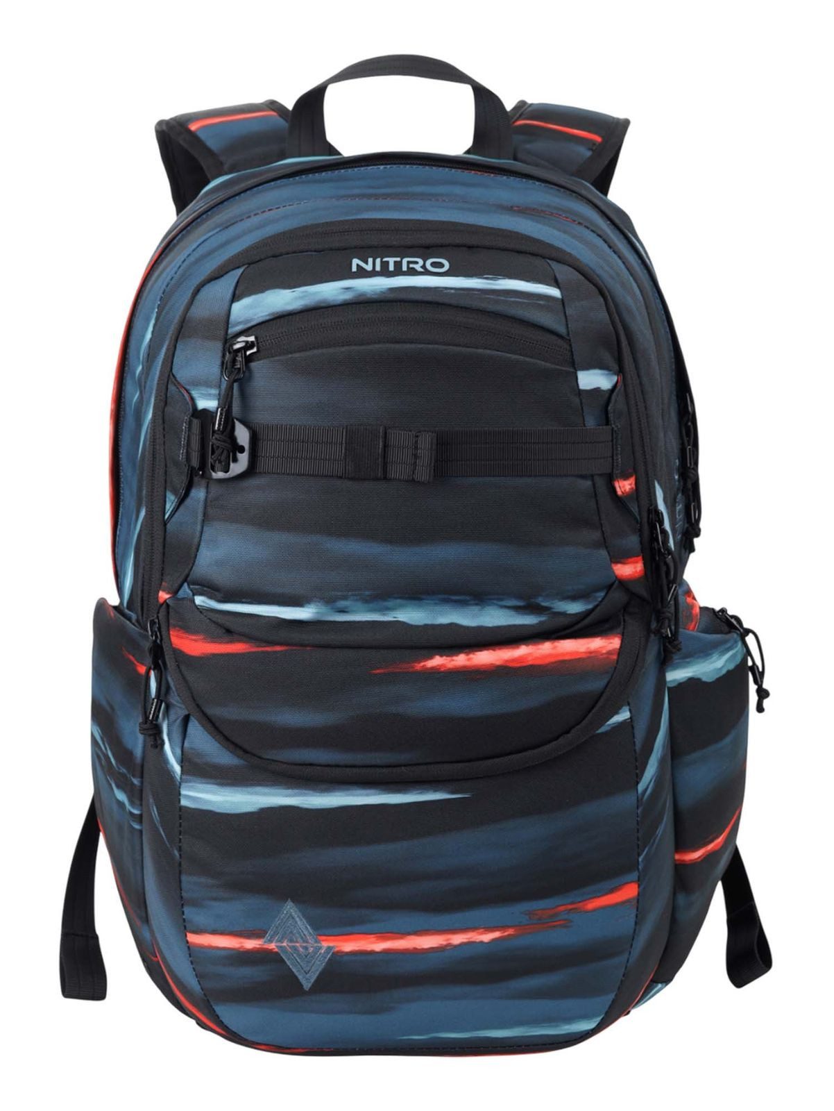 NITRO Rucksack Hero Backpack günstig online kaufen