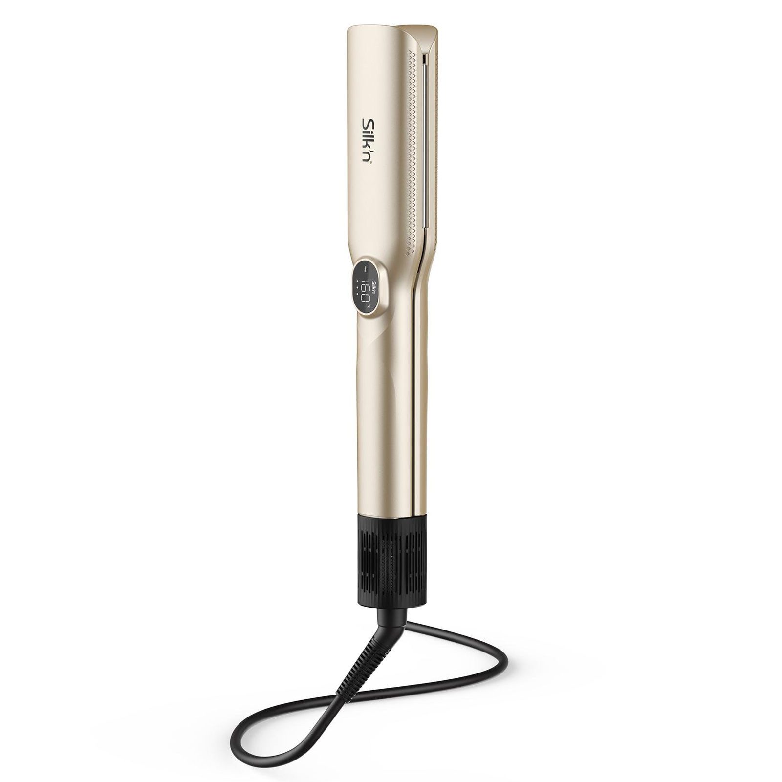 Silk'n SilkyAir Trinity Glätteisen · 1 Stk – Bild 2 von 5