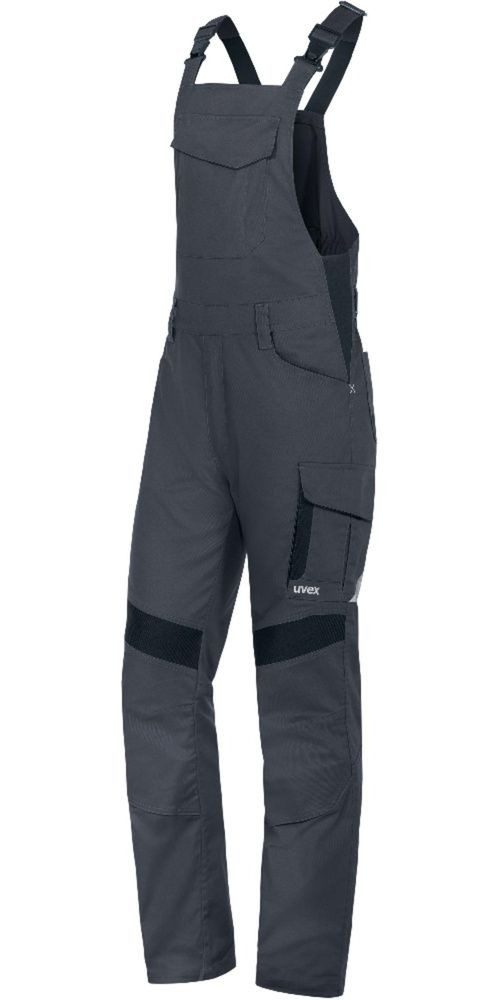 Uvex Latzhose Latzhose Suxxeed Industry