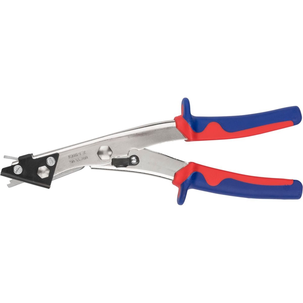 Knipex Universalschere Blechknabber
