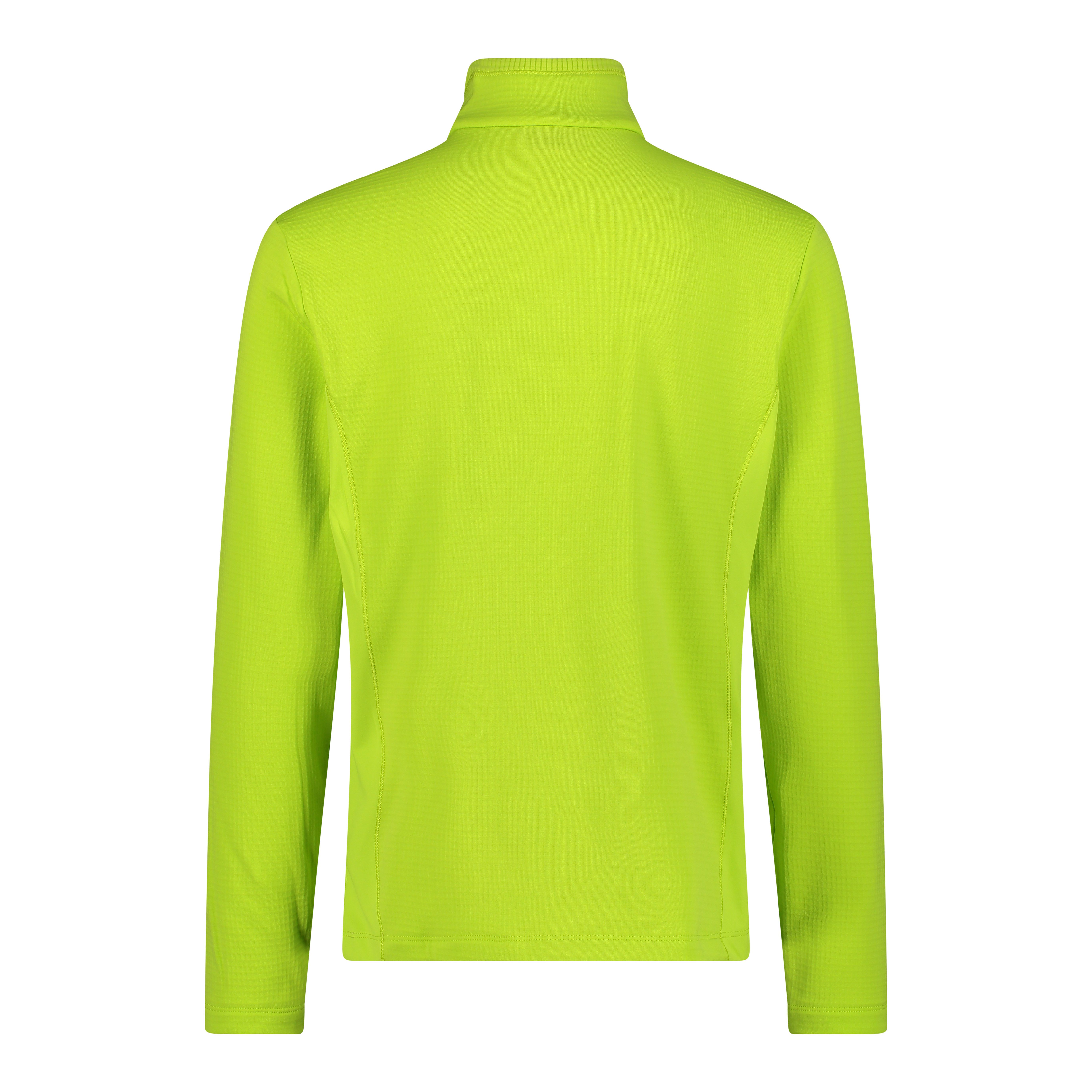 CMP Fleecepullover CMP Herren Pullover Man Fleece Jacket 3G10747 günstig online kaufen