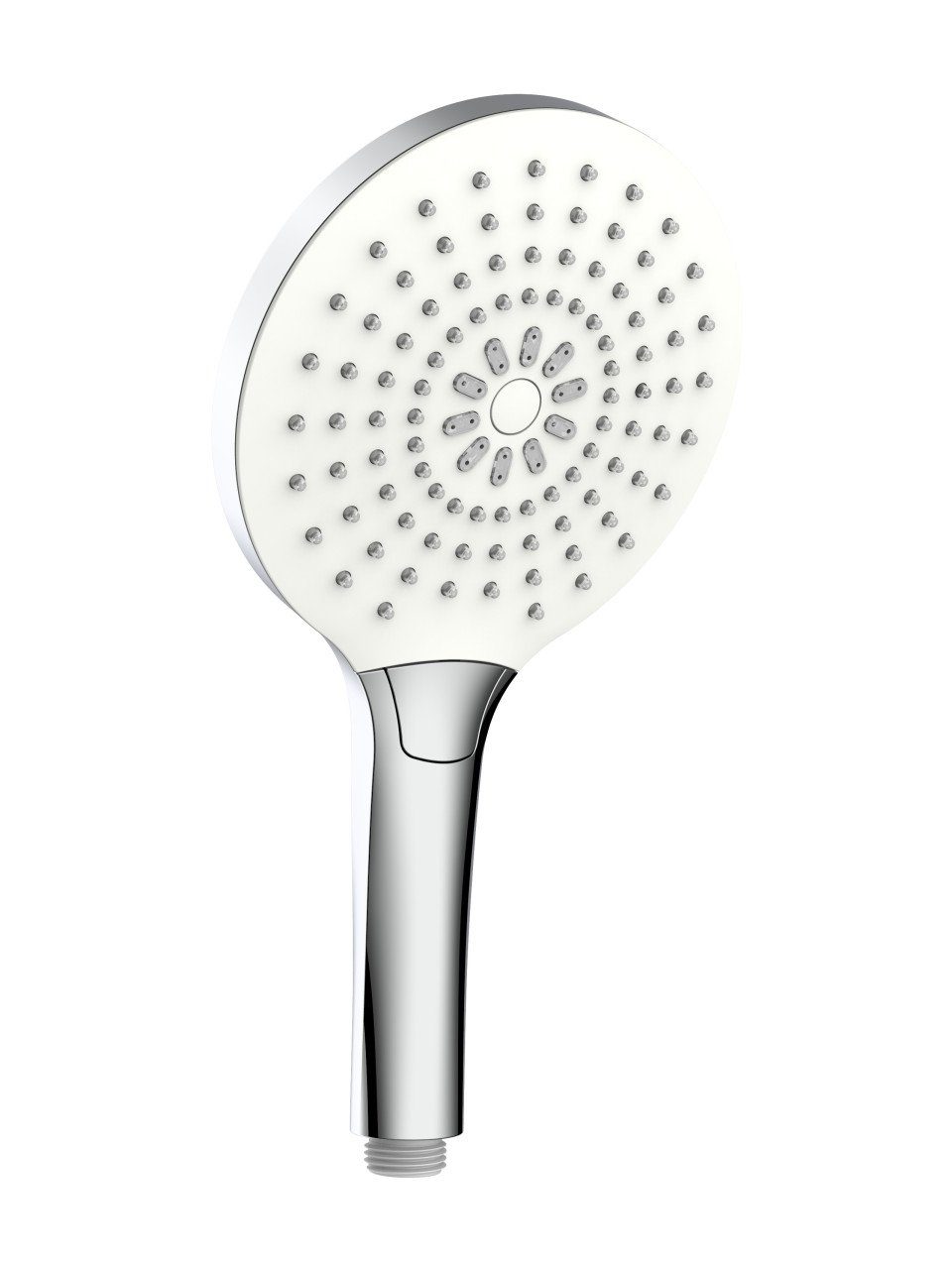 Handbrause Primaster Handbrause 3 Strahlarten Water Power