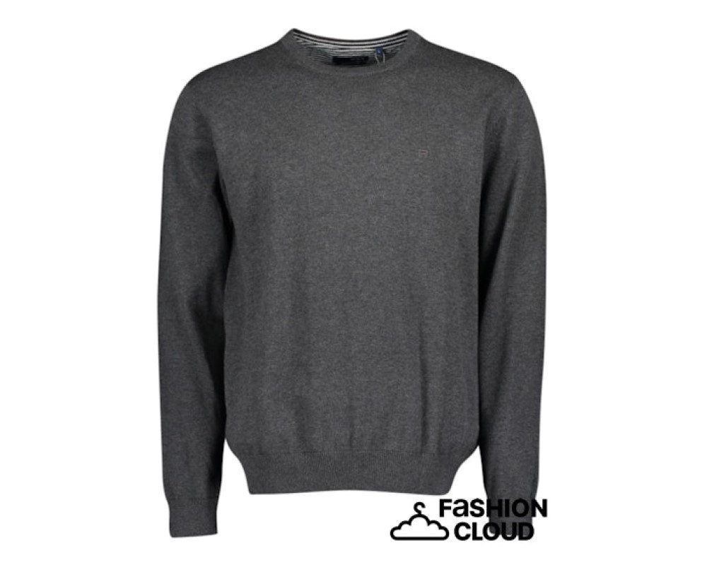 RAY Strickpullover SM-50.999.0050