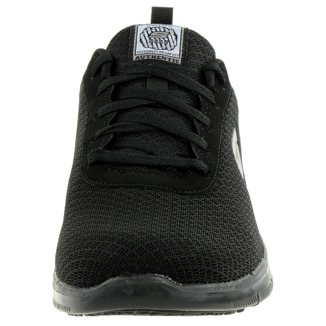 Skechers GHENTER BRONAUGH Sicherheitsschuh