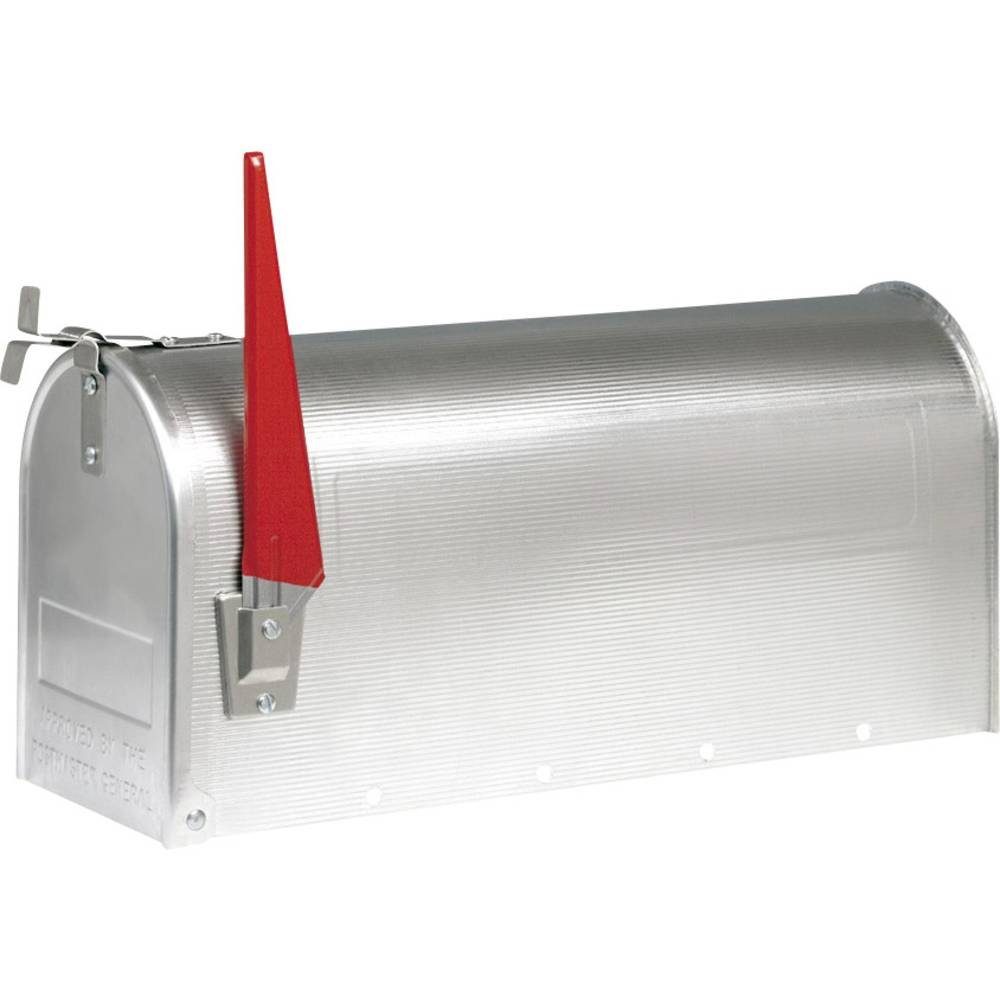 US Wächter Mailbox Briefkasten Briefkasten Burg