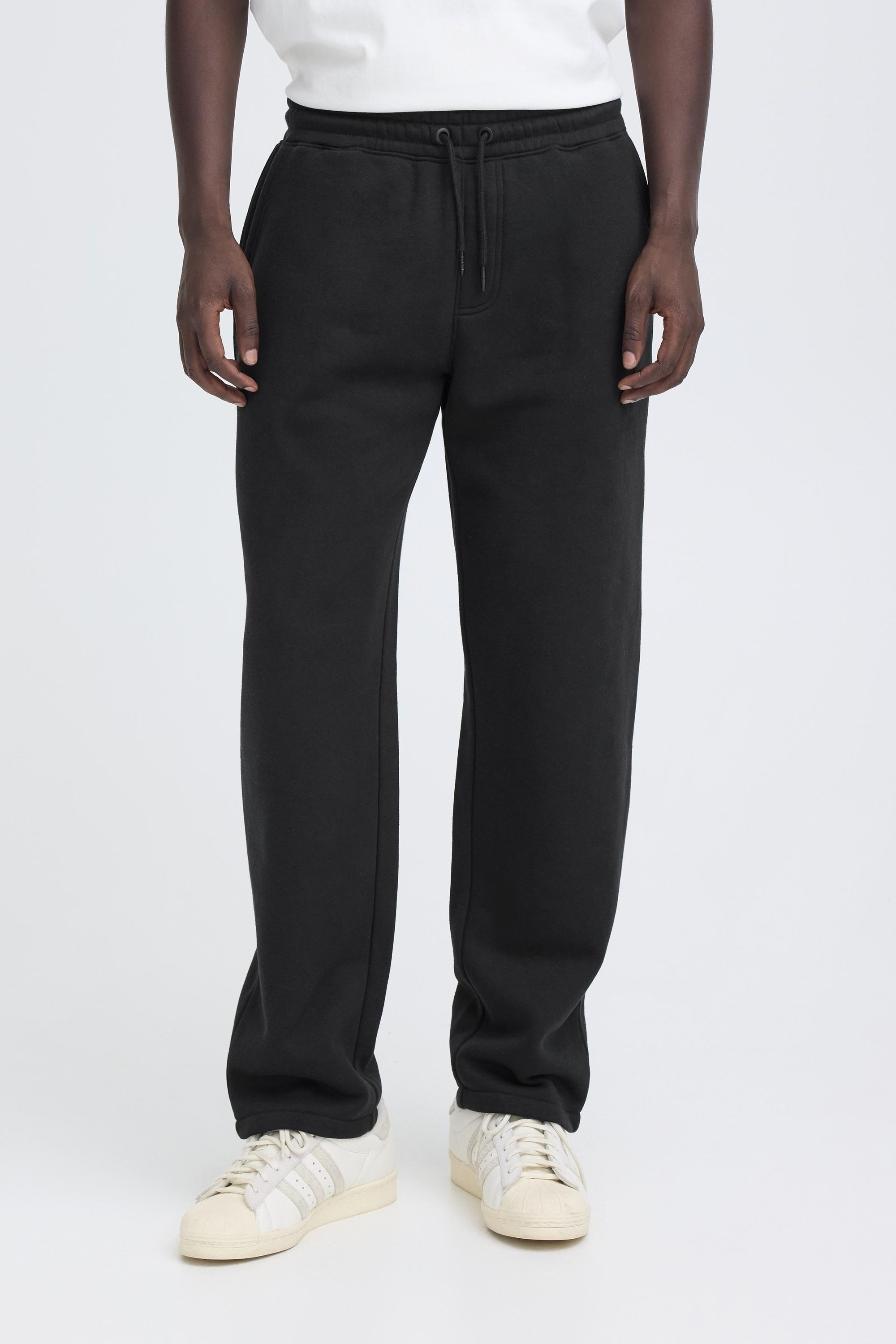 Blend Sweathose BHDOWNTON straight leg Gemütliche günstig online kaufen