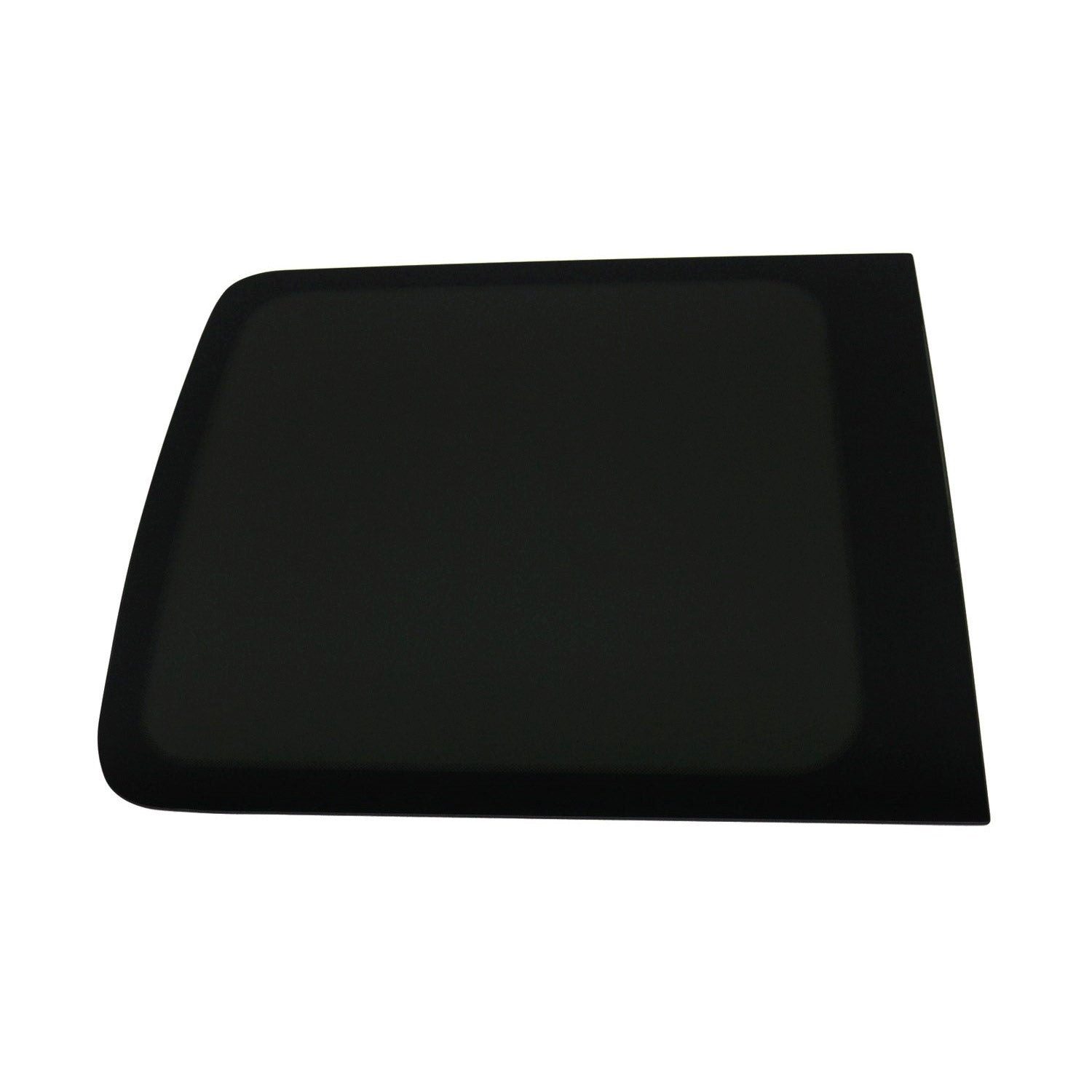 OMAC Fenster Seitenfenster für VW Caddy 2003-2020 Seitenscheibe Rechts L1, (1 St), Haltbar, Langlebig