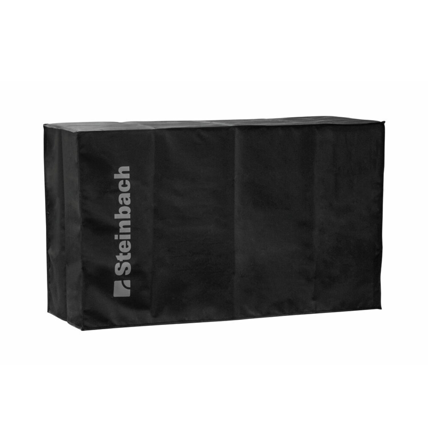 Steinbach Schutzplane Cover für Wärmepumpe "Silent 7/9/11/13" (0,45 mm Mate günstig online kaufen