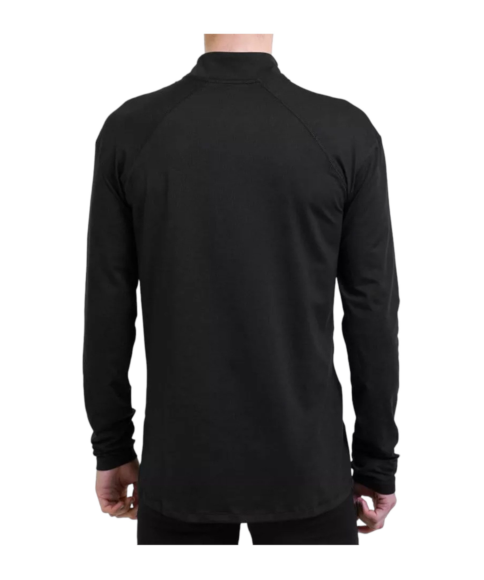 Nike Lauftop Nike Performance Dry Element HalfZip Sweatshirt default günstig online kaufen