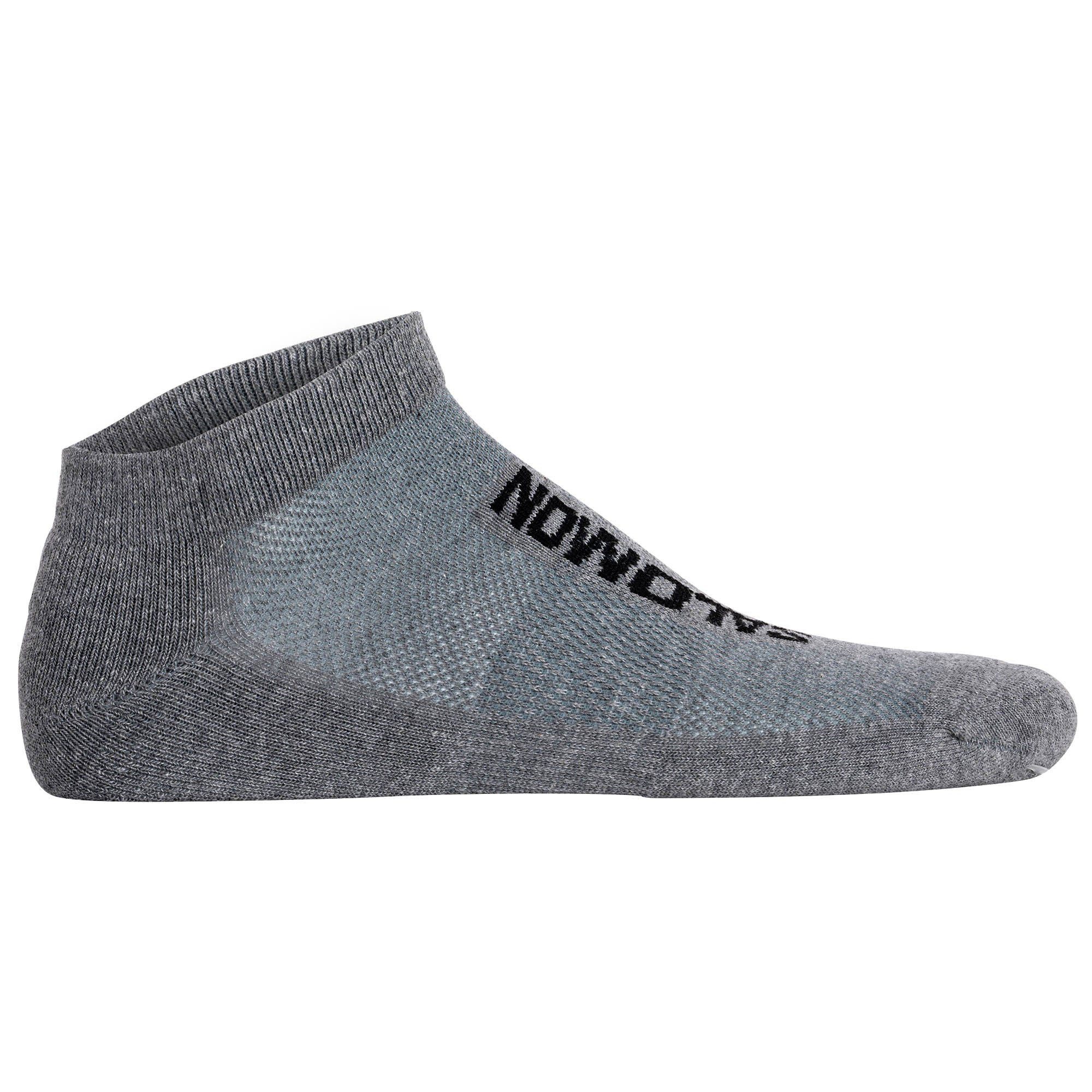 Salomon Sneakersocken Unisex Socken 3er Pack günstig online kaufen