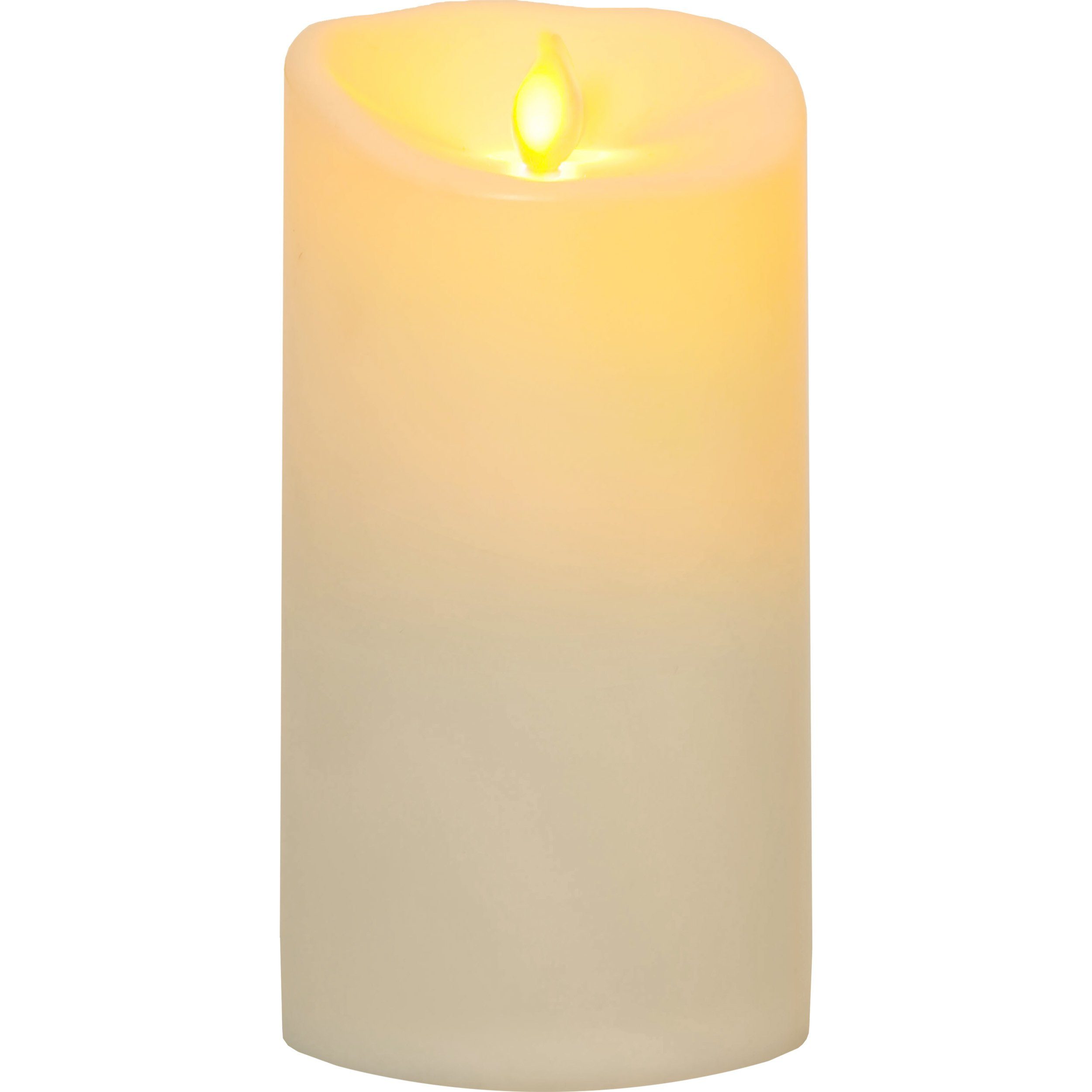 STAR TRADING LED-Kerze M-Twinkle (1-tlg) günstig online kaufen